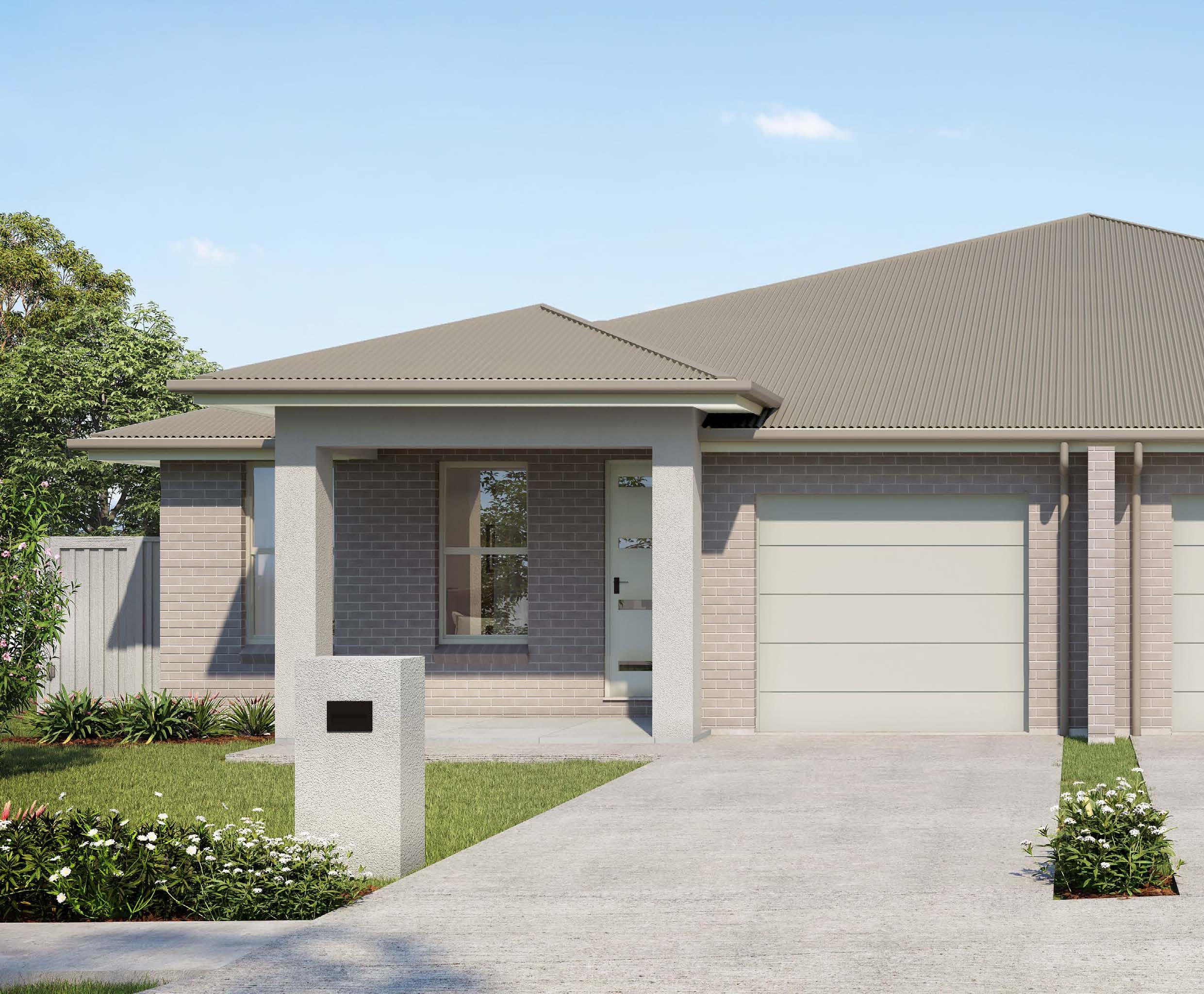 35 Magenta Circuit, Dubbo, Nsw, 2830 - Image 1