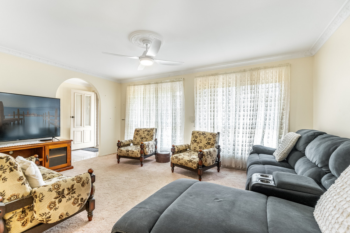 26 SHEPPARD STREET, Casino NSW 2470 - Image 10