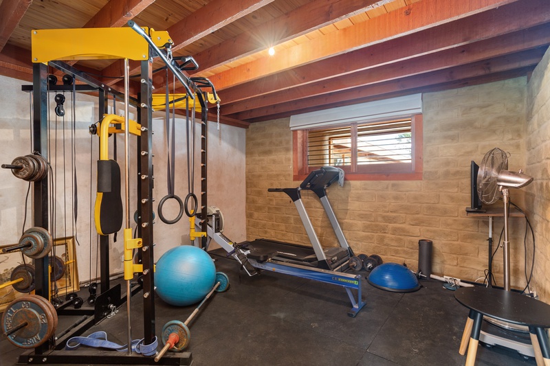 4 WOODLAND CLOSE, Bittern VIC 3918 - Image 1