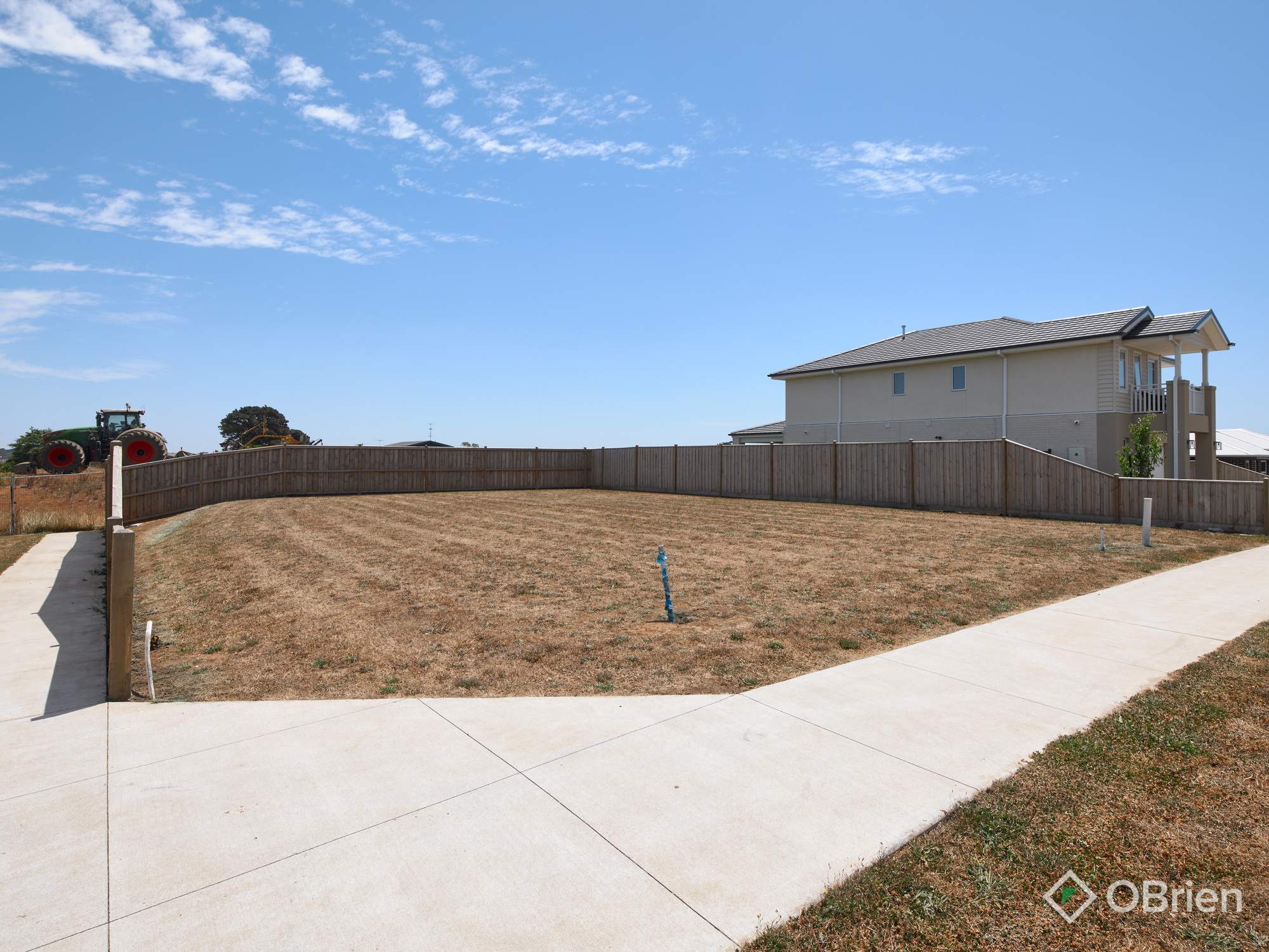 58 Vantage Rise, Warragul, Vic, 3820 - Image 7