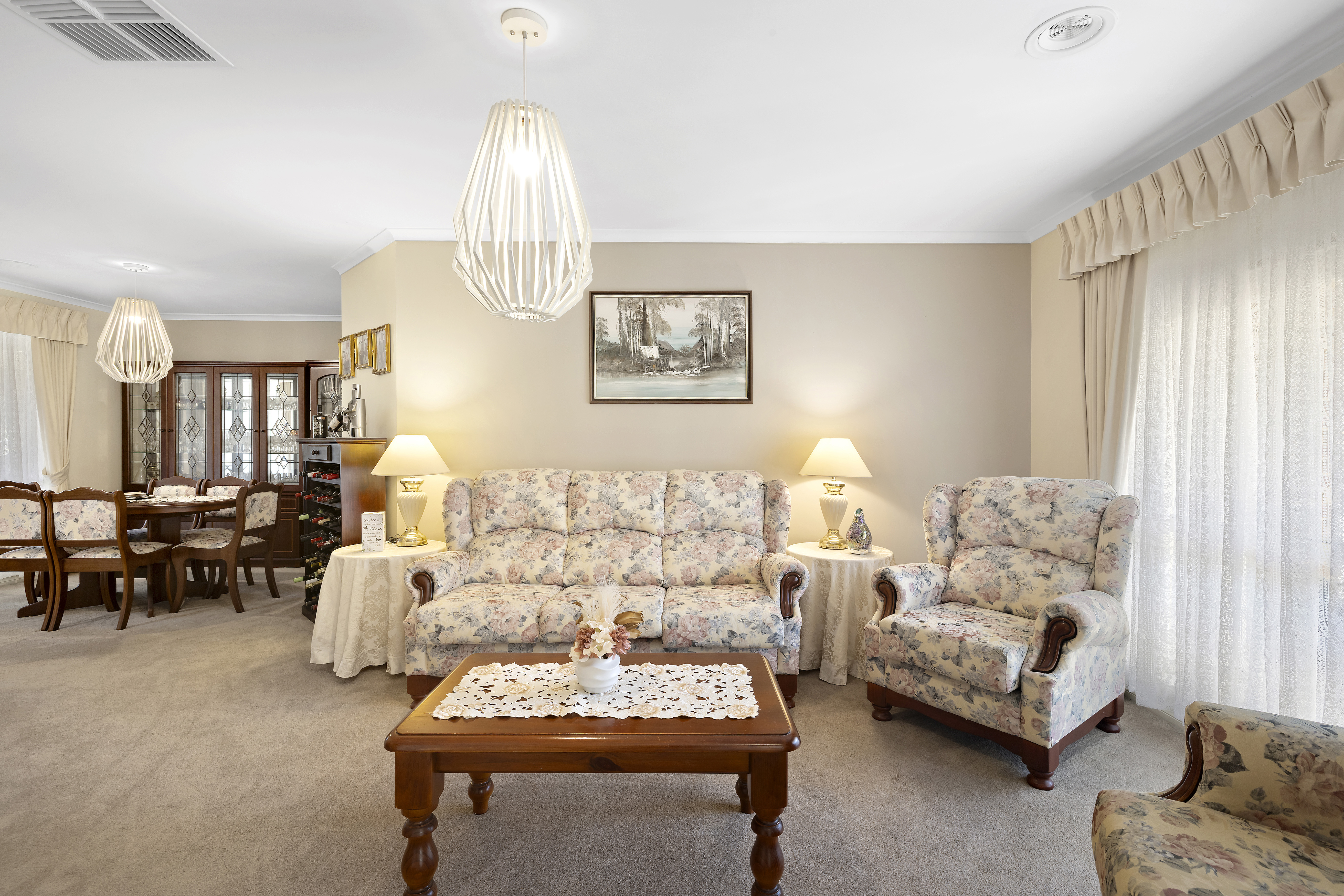 59 WOODSIDE DRIVE, Rowville VIC 3178 - Image 3