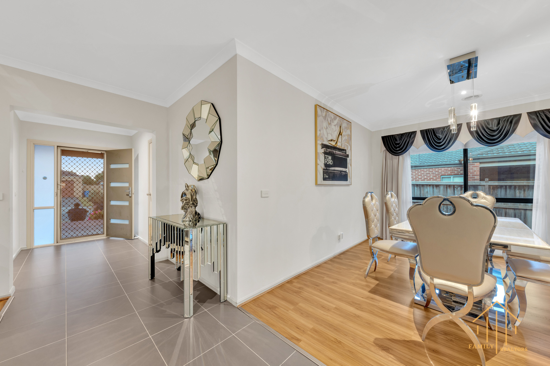 21 Flash Dan Drive, Cranbourne East, VIC 3977 - Image 5