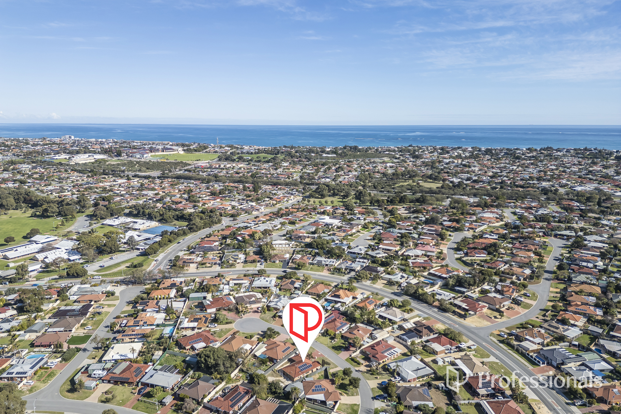 5 Sandon Elbow, Merriwa, Wa, 6030 - Image 2
