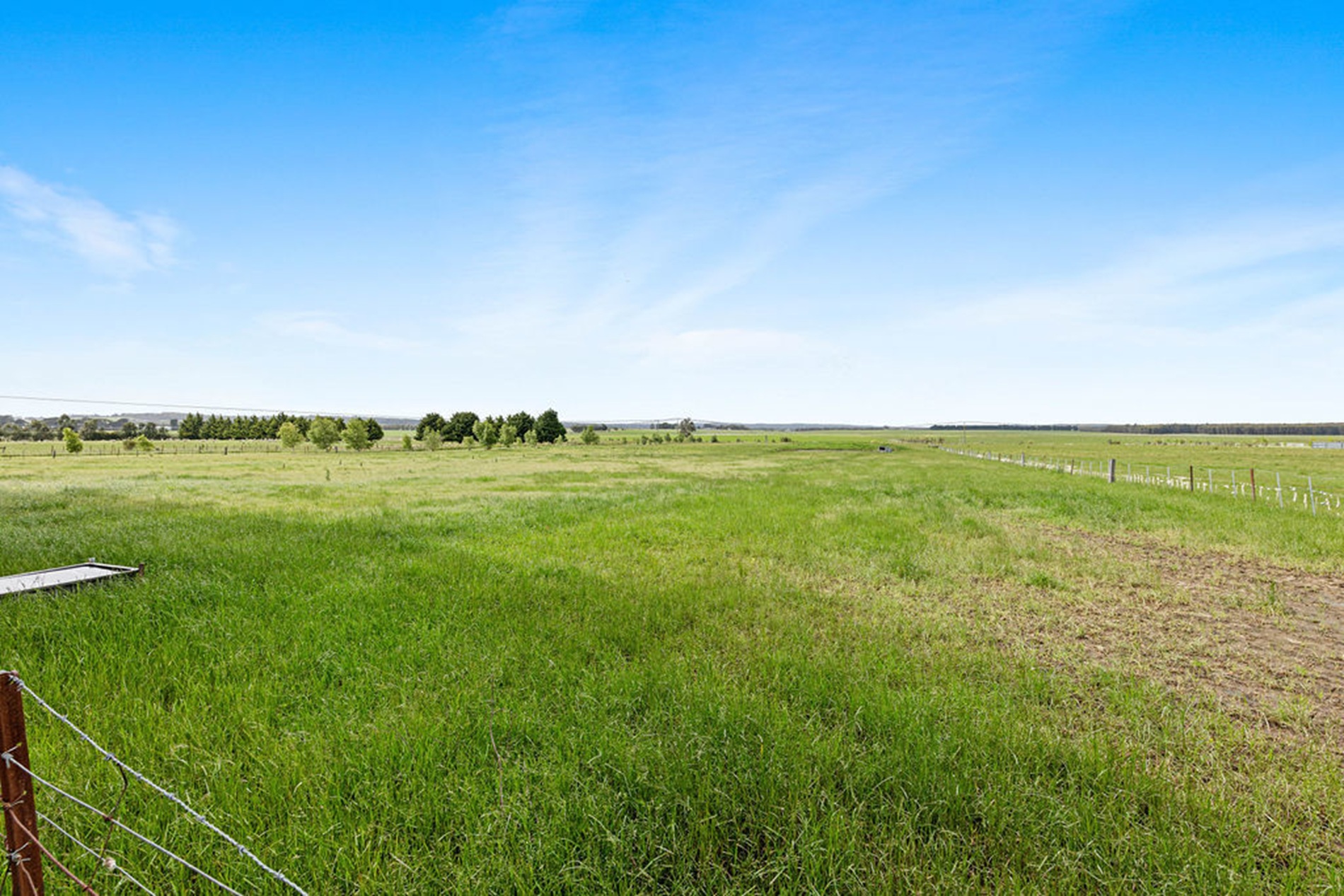 1-bedroom unit at 940 Ballarat-Carngham Road, Cardigan, VIC 3352, Ballarat, Victoria