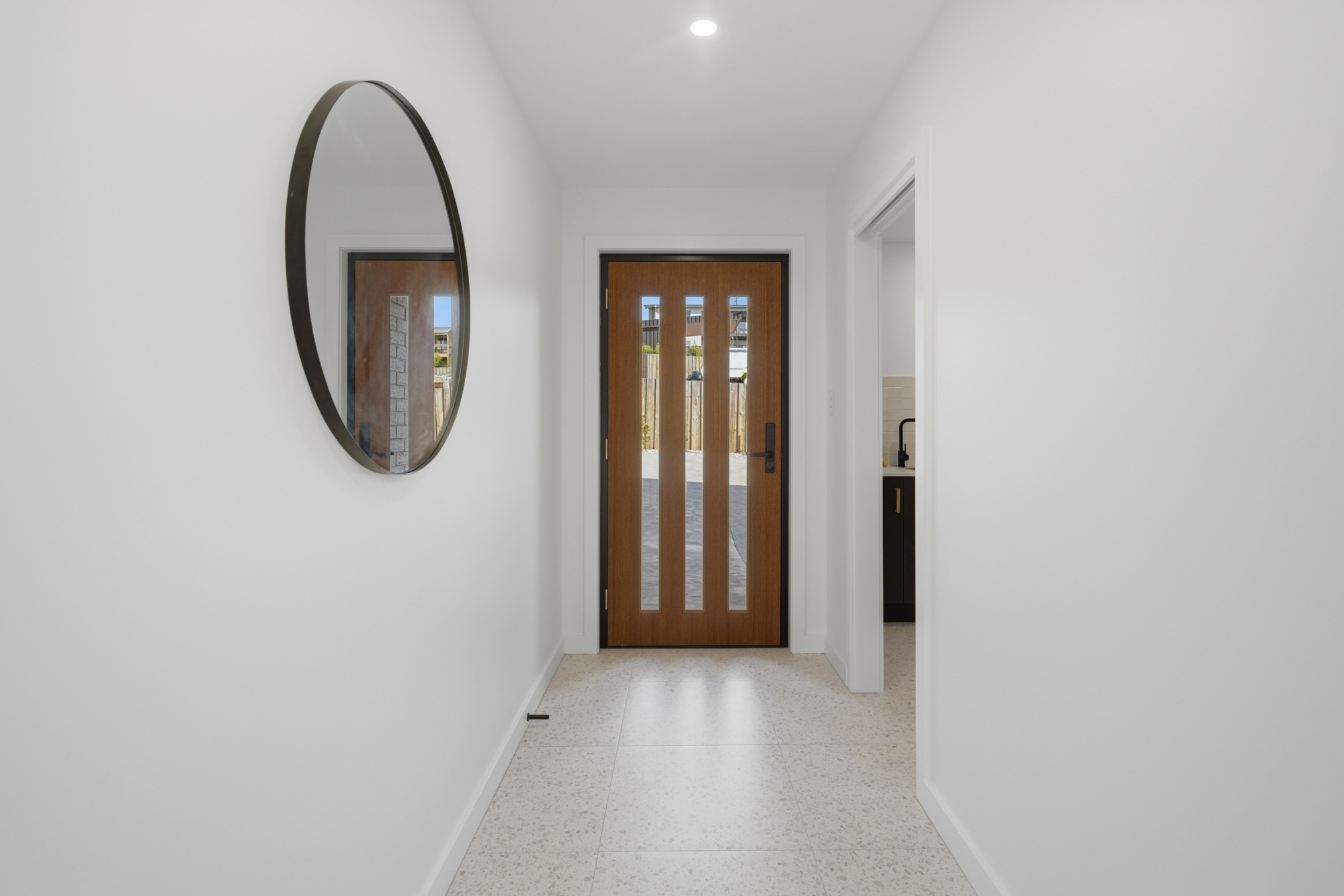 4-bedroom house at 2/20B Frances Street, Bridport, Tas, 7262, Dorset, Tasmania
