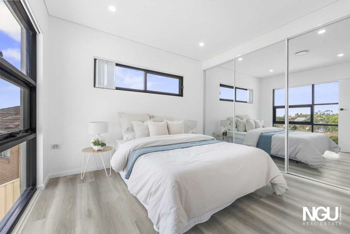 5-bedroom house at 13 Kuala Close, Dean Park, NSW 2761, Blacktown, New South Wales