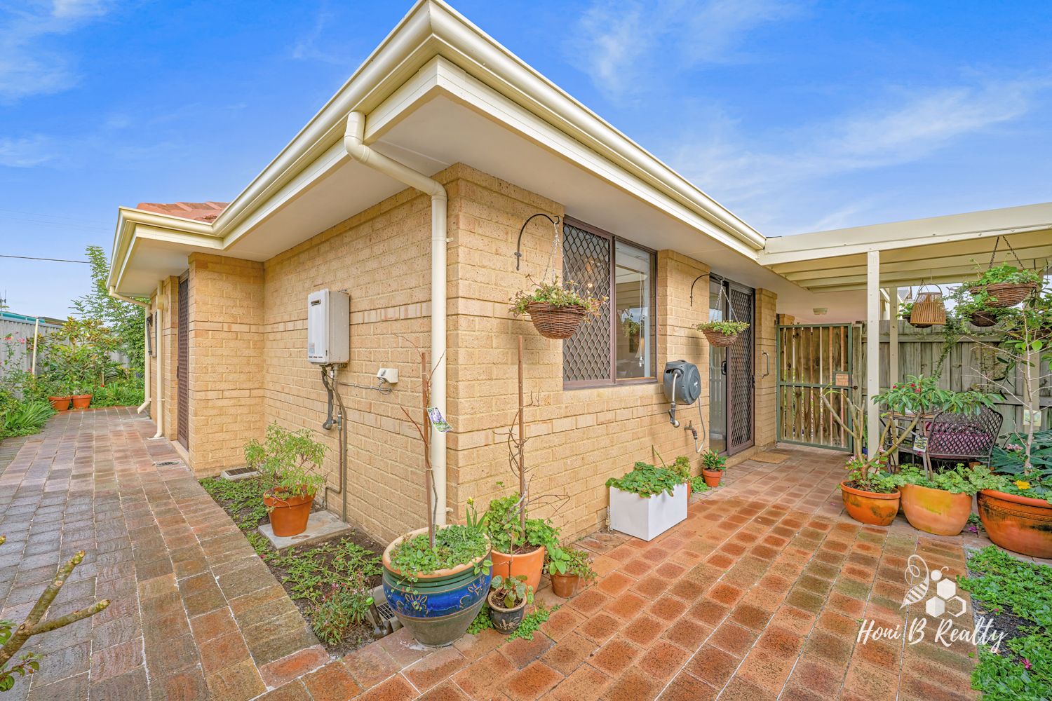 2-bedroom unit at 4/27 Baudin Place, Spencer Park, WA 6330, Albany, Western Australia