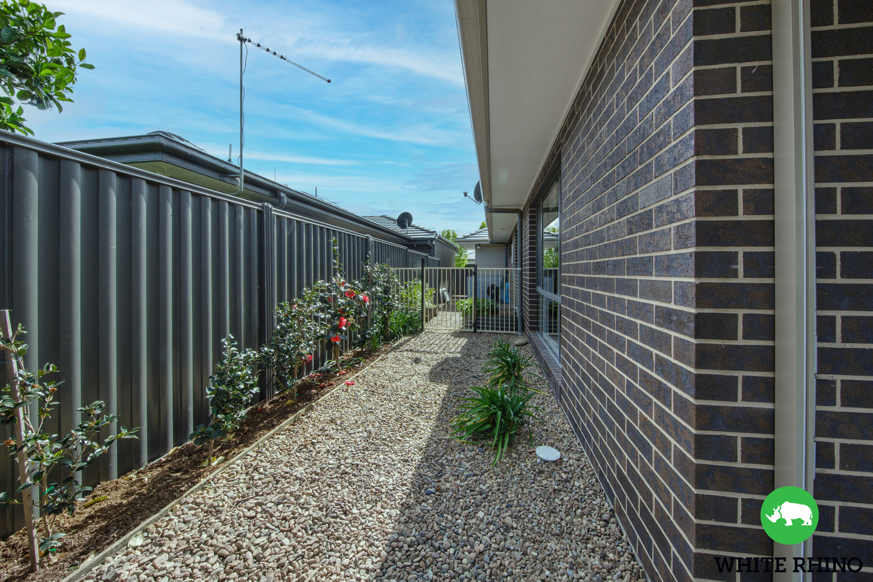 16 POLLACK STREET, Googong NSW 2620 - Image 1