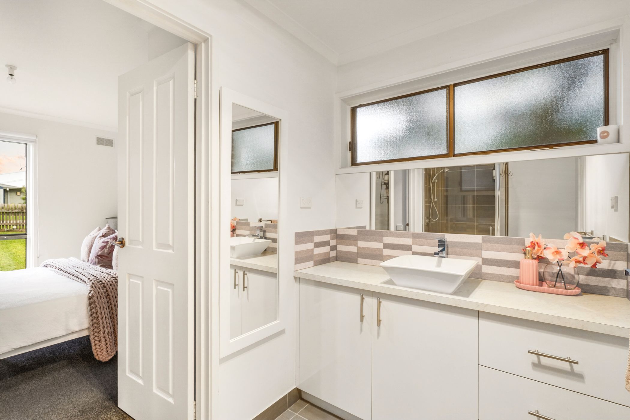 27 POWELL STREET WEST, Ocean Grove VIC 3226 - Image 10