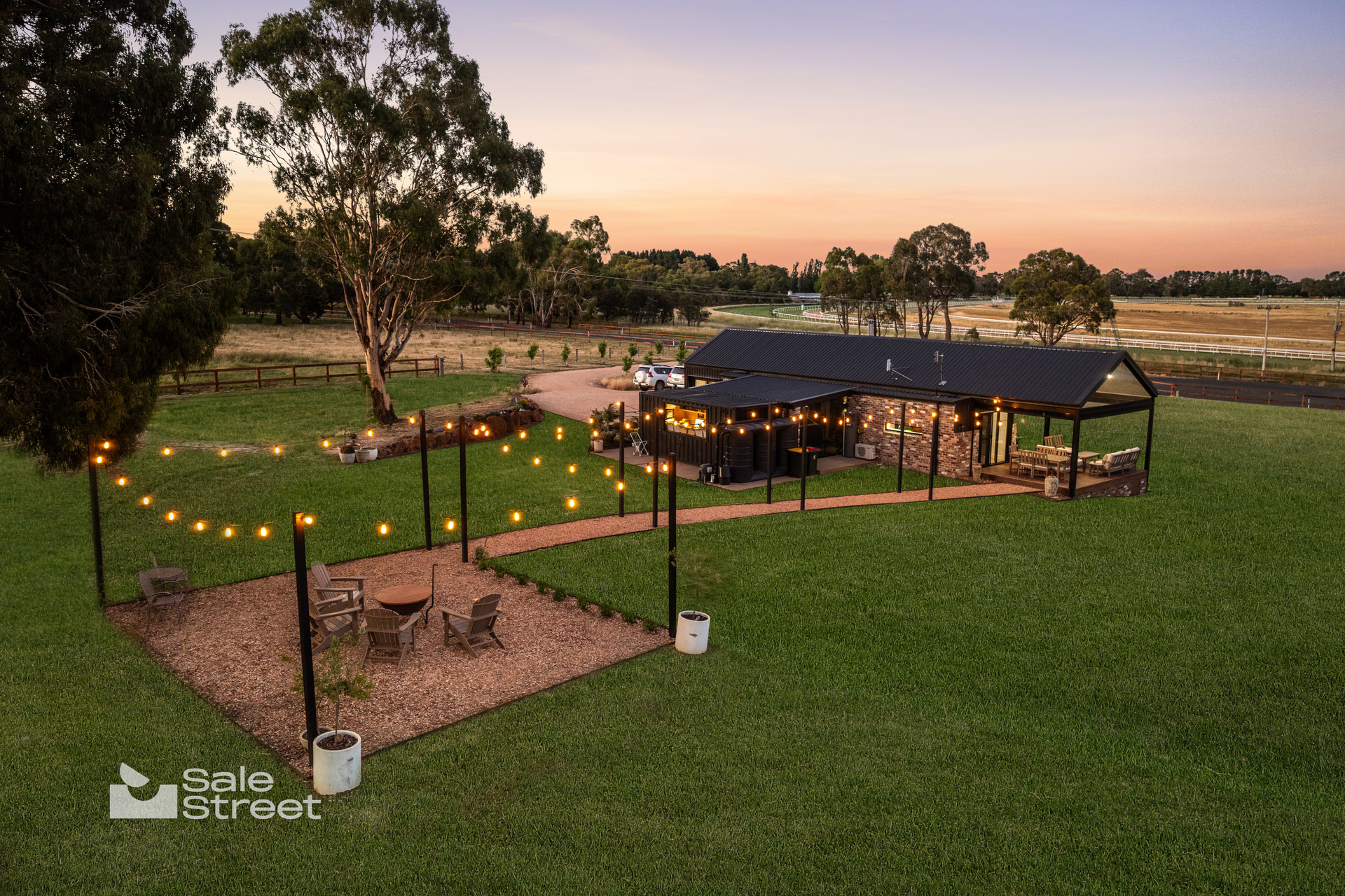 2-bedroom unit at 1A Ploughmans Lane, Orange, NSW 2800, Orange, New South Wales