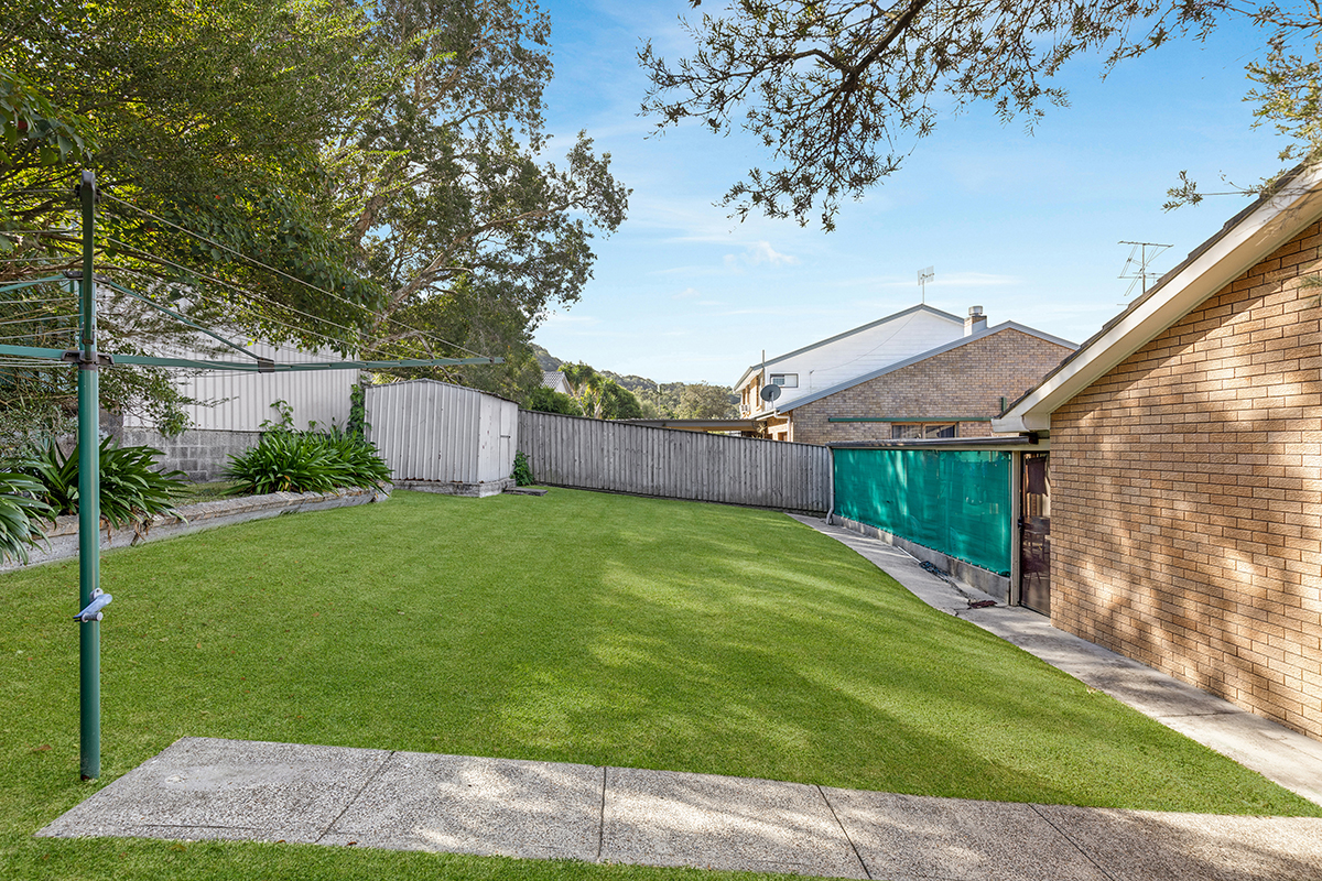 3-bedroom house at 91 Fairfax Road, Warners Bay, NSW 2282, Lake Macquarie, New South Wales