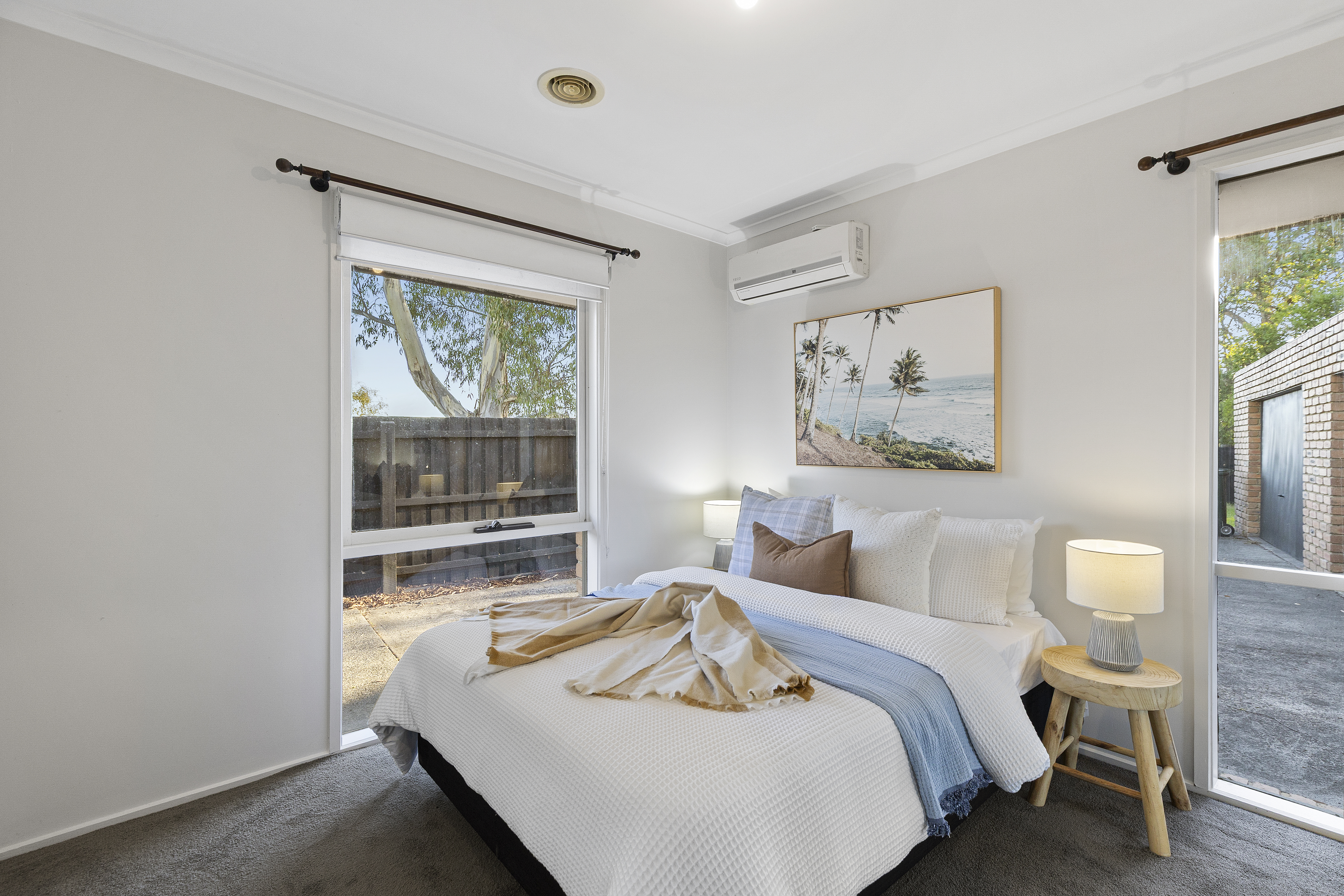 35 BAREENA AVENUE, Rowville VIC 3178 - Image 10