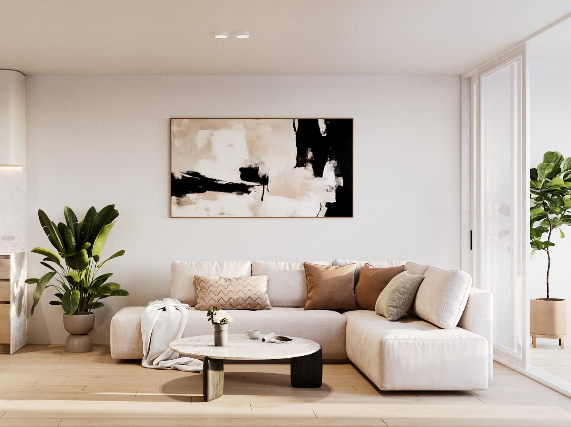 2e/26 Tallebudgera Drive, Palm Beach, Qld, 4221 - Image 5