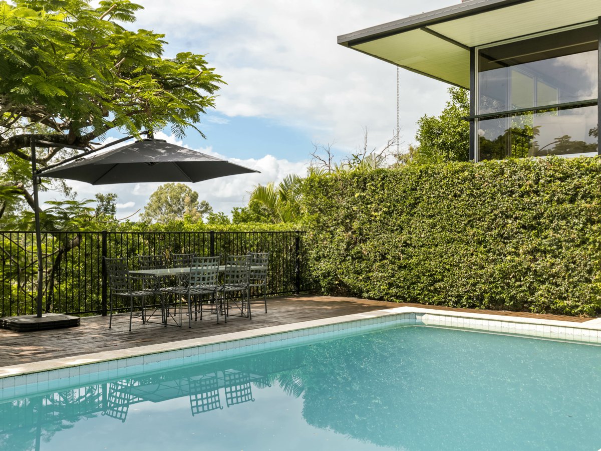 125 the Esplanade, St Lucia, QLD 4067 - Image 7