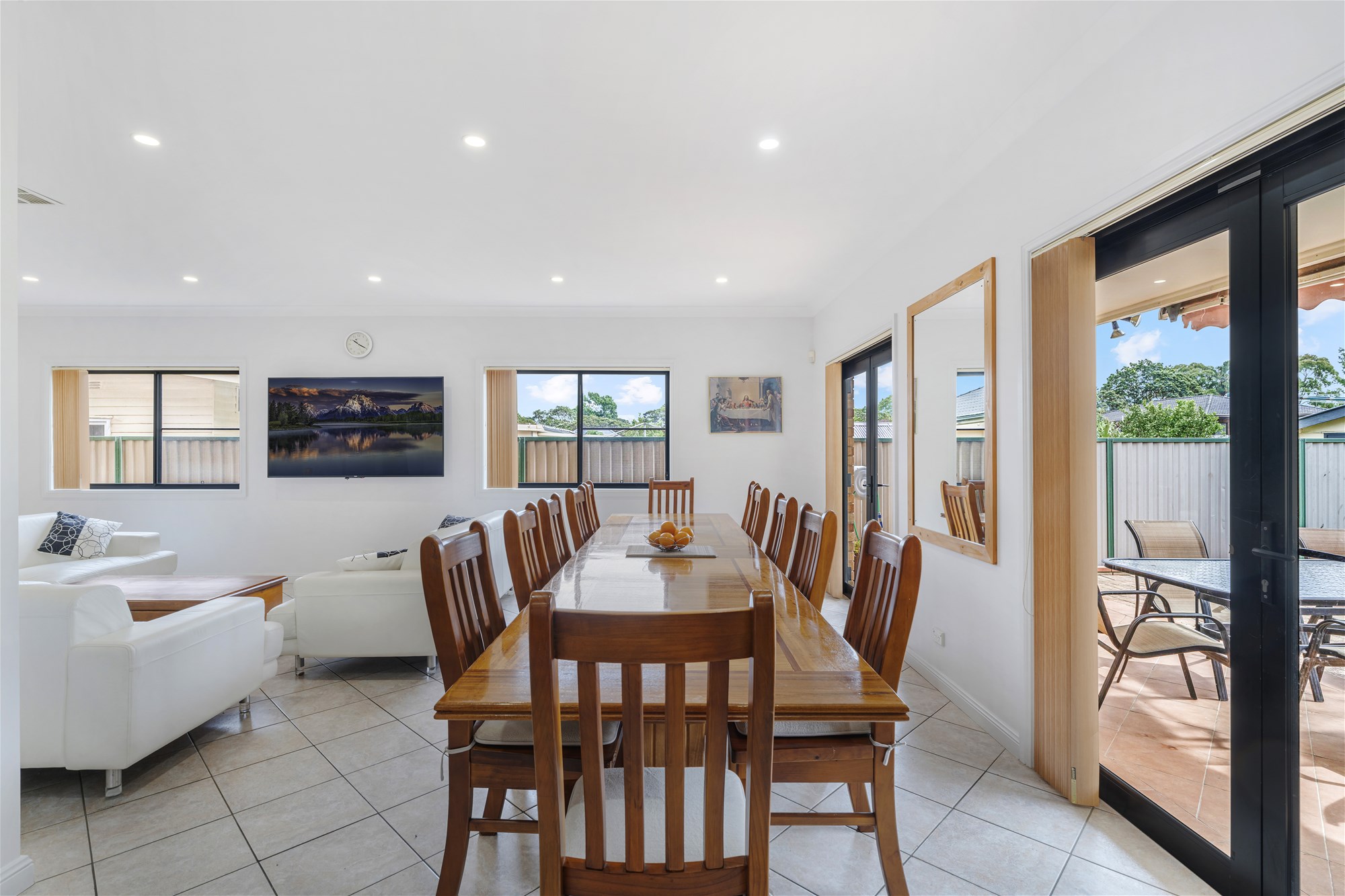 8-bedroom house at 6 Loftus Street, Campsie, NSW 2194, Canterbury-Bankstown, New South Wales