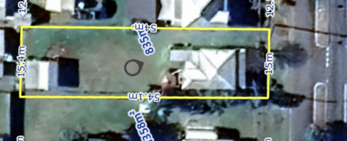 3-bedroom house at 22 DAVIDSON STREET, Oakey QLD 4401, Toowoomba, Queensland