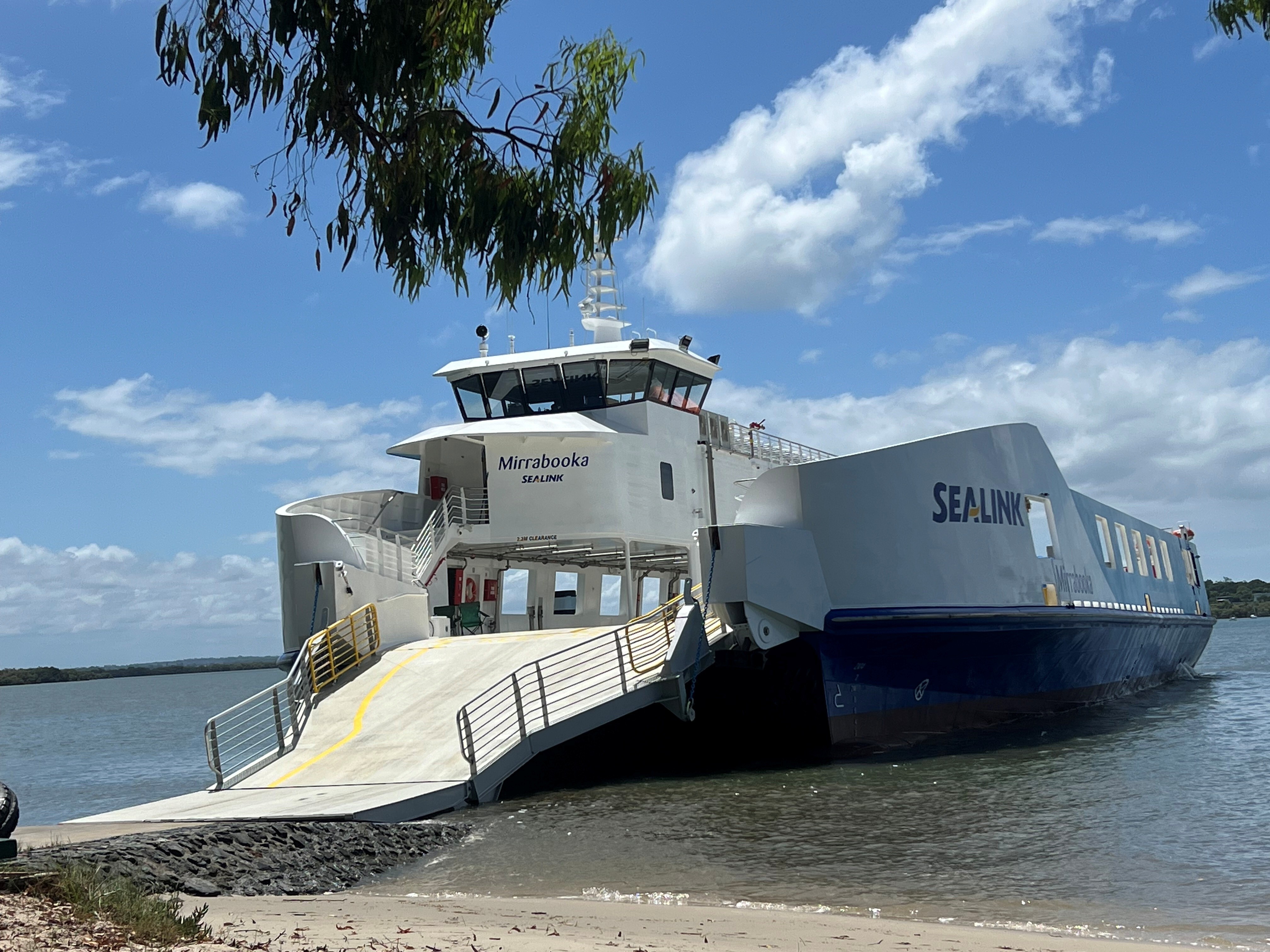 24 Pia Street, Russell Island, Qld, 4184 - Image 2
