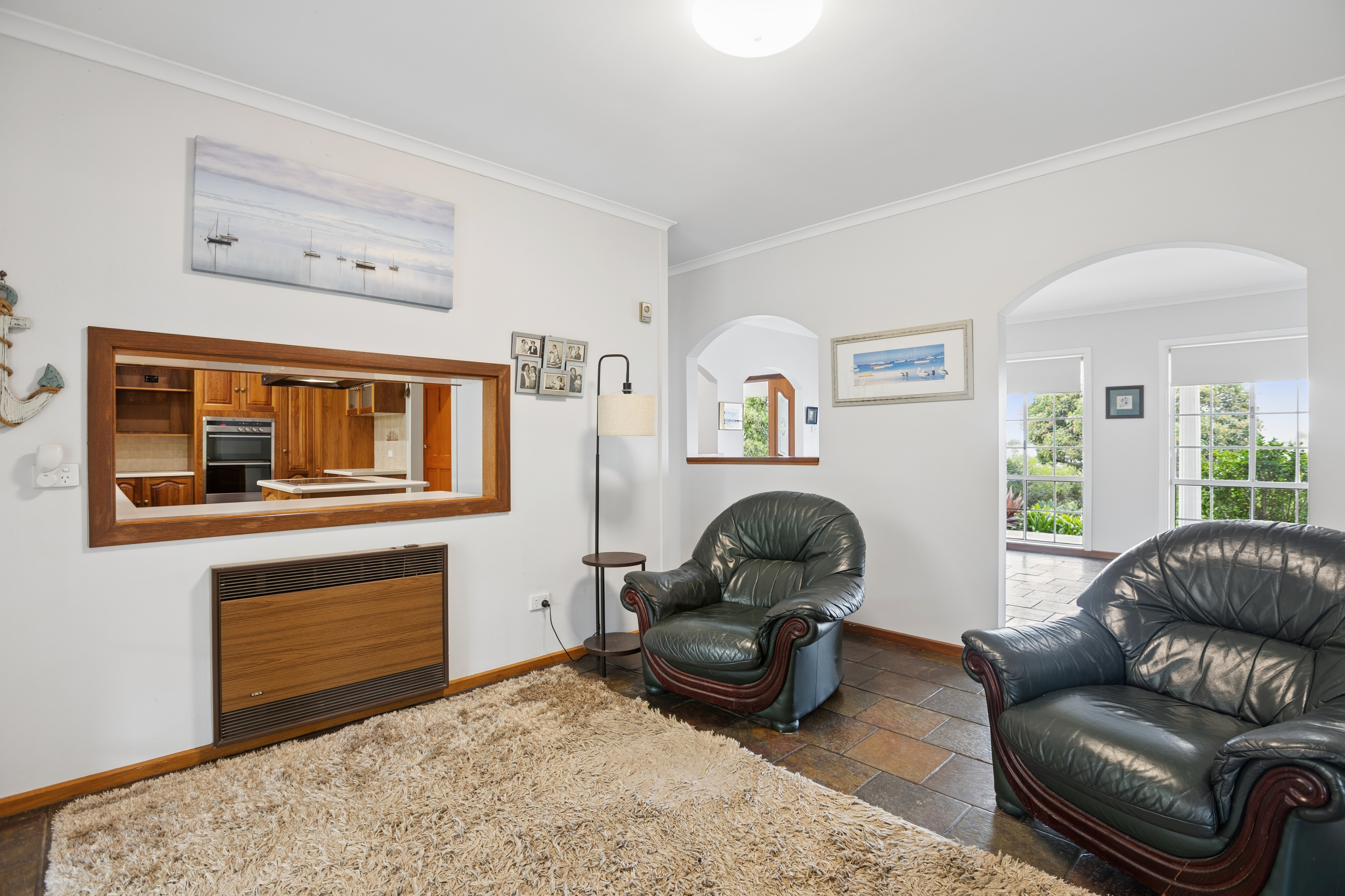 16 EWENS STREET, Kingscote SA 5223 - Image 6