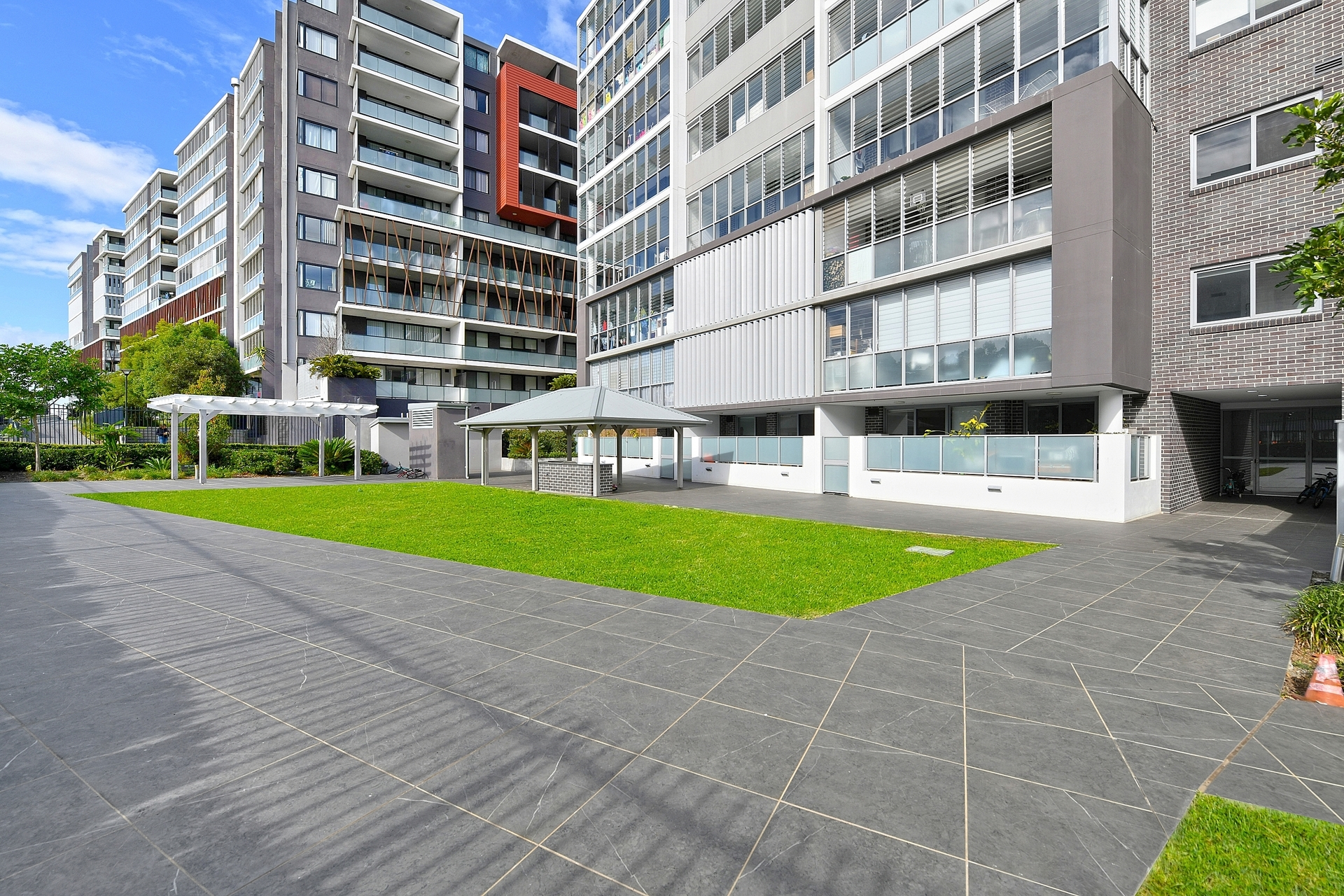 10B Charles Street, Canterbury, Nsw, 2193 - Image 9