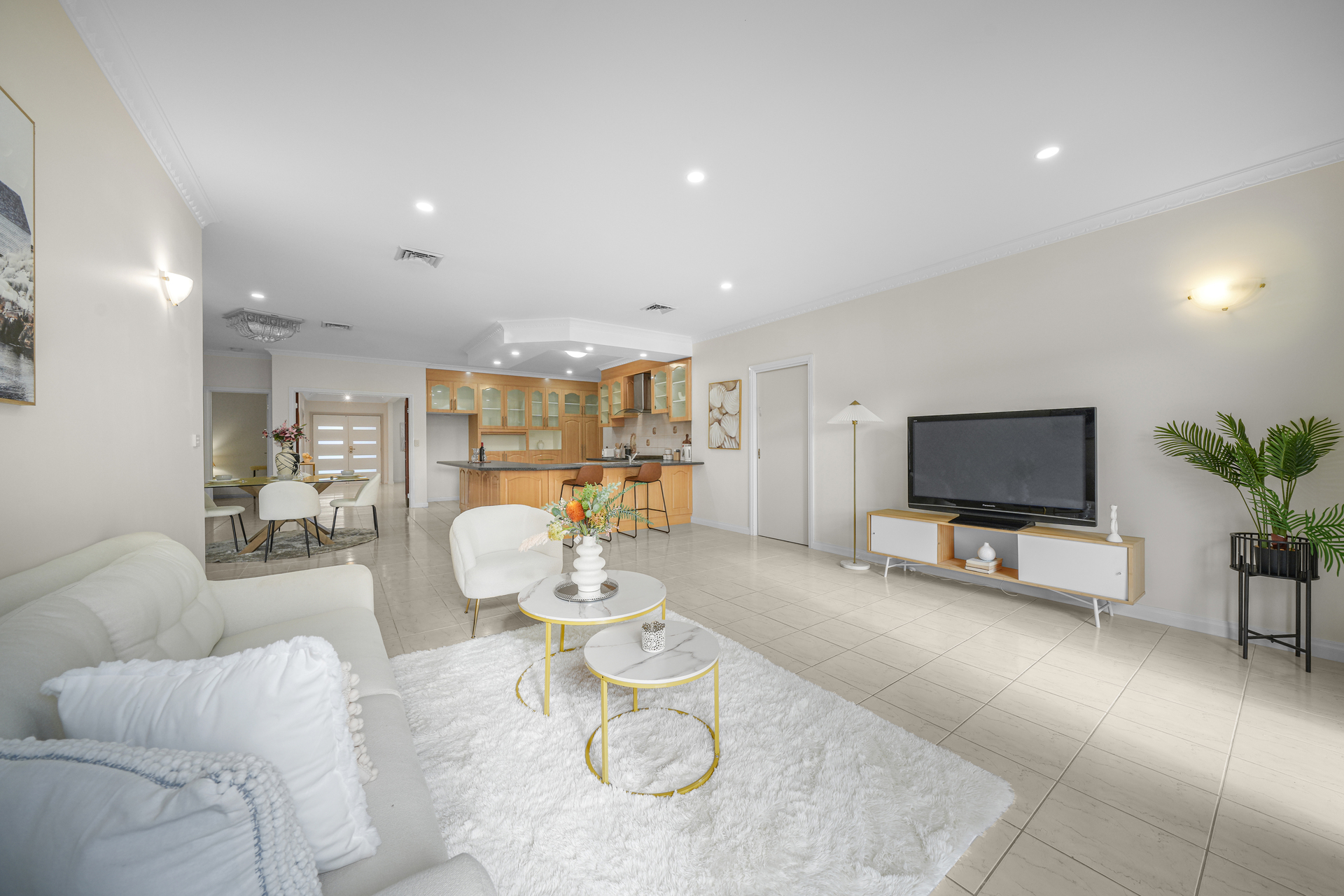 10 DURBAN PLACE, Craigieburn VIC 3064 - Image 8