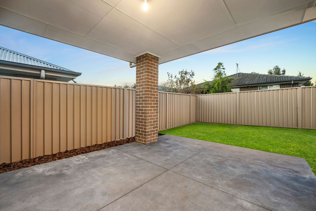 10 Denton Road, Spring Farm, NSW 2570 - Image 10