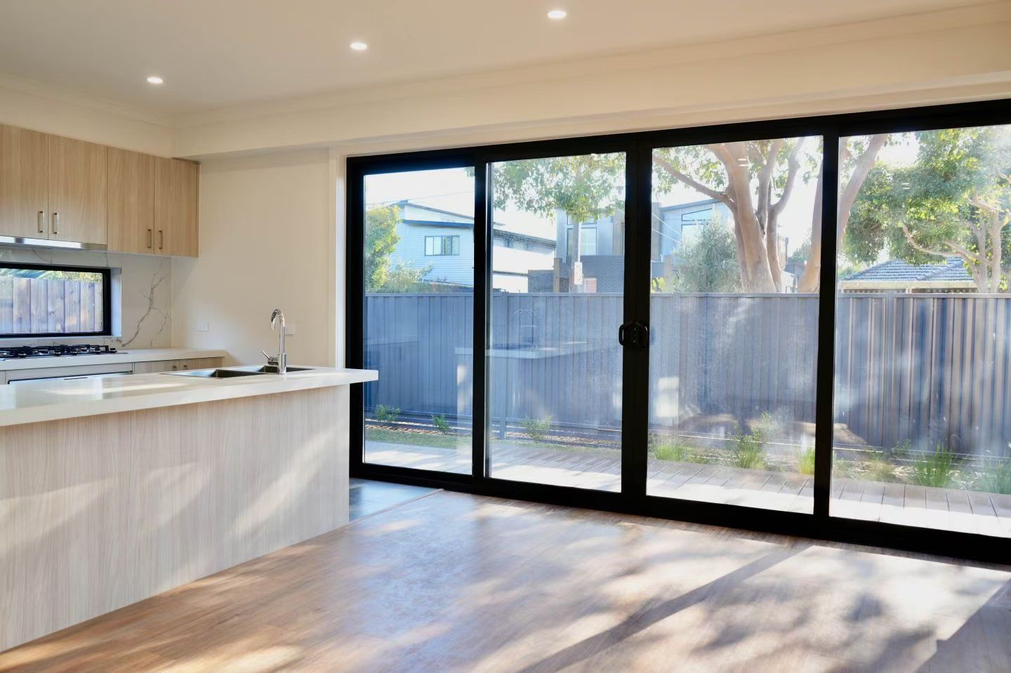 3/62 White Street, Mordialloc, Vic, 3195 - Image 3
