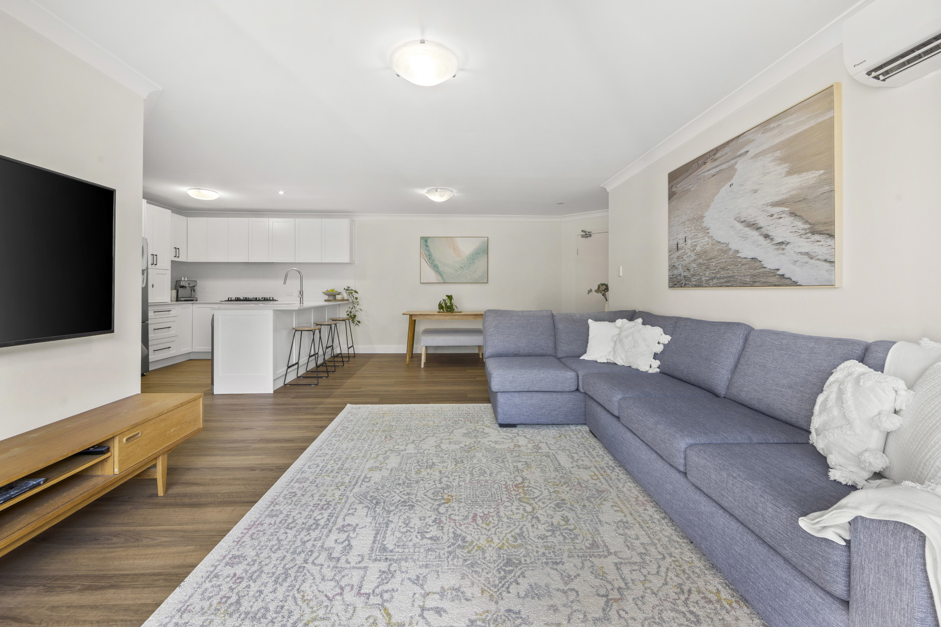 10 8-10 CROYDON STREET, CRONULLA NSW 2230 - Image 2