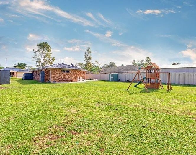 18 Beatrice Street, Burpengary, Qld, 4505 - Image 5