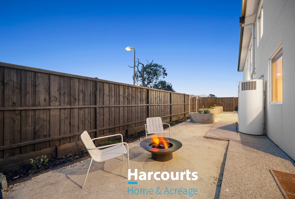 5-bedroom house at 26 Watergardens Cct, Lyndhurst, Vic, 3975, Casey, Victoria