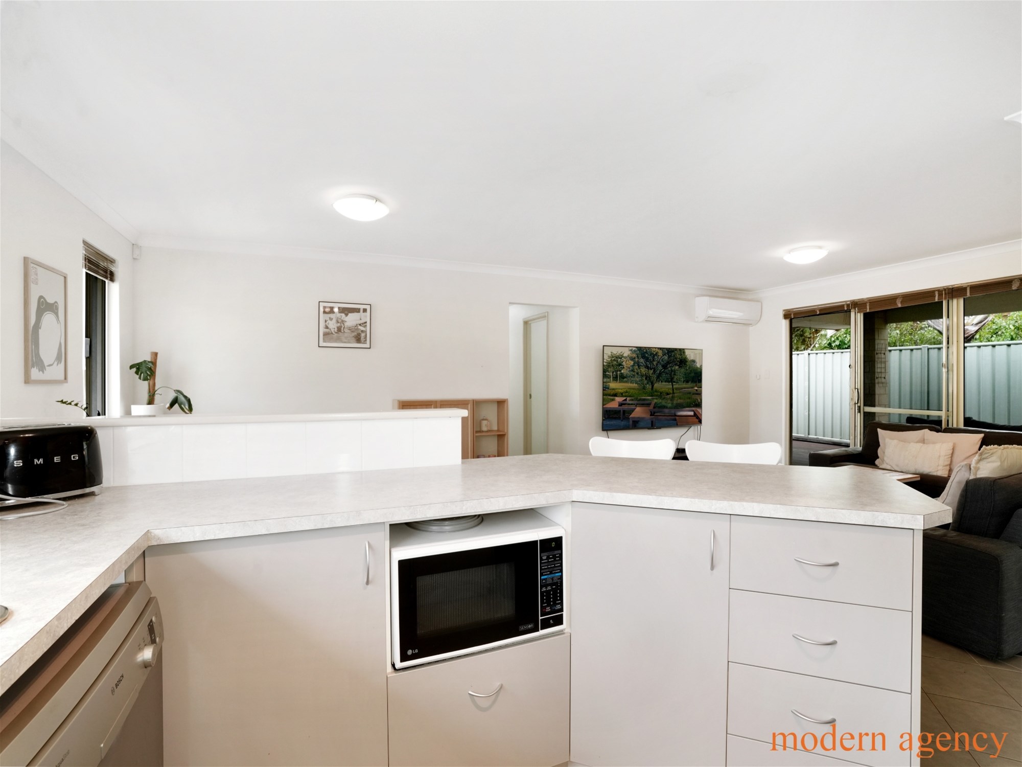 7/456 Kalamunda Road, High Wycombe, WA 6057 - Image 8