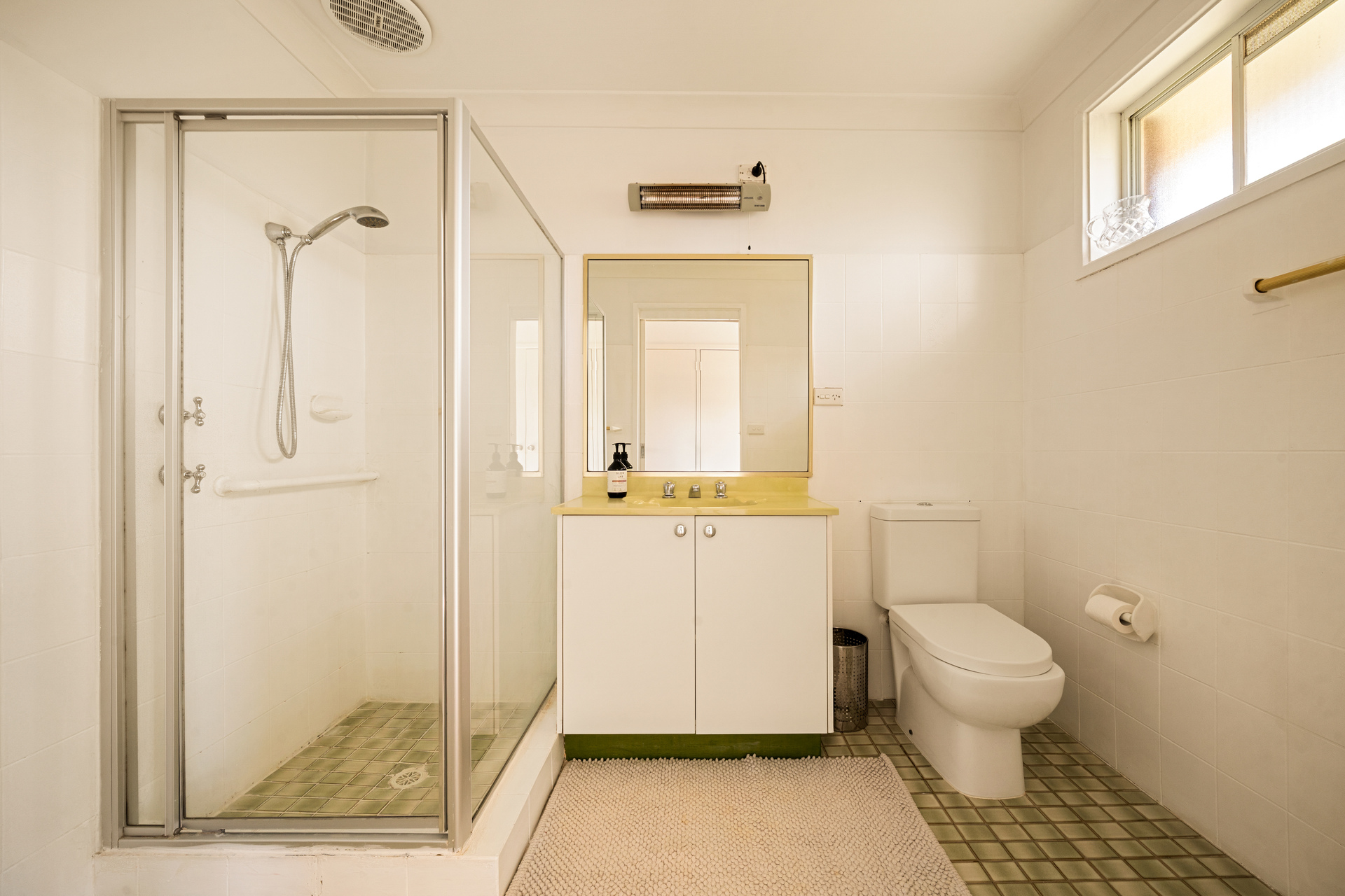 48 NORTHCOTE ROAD, Leura NSW 2780 - Image 10