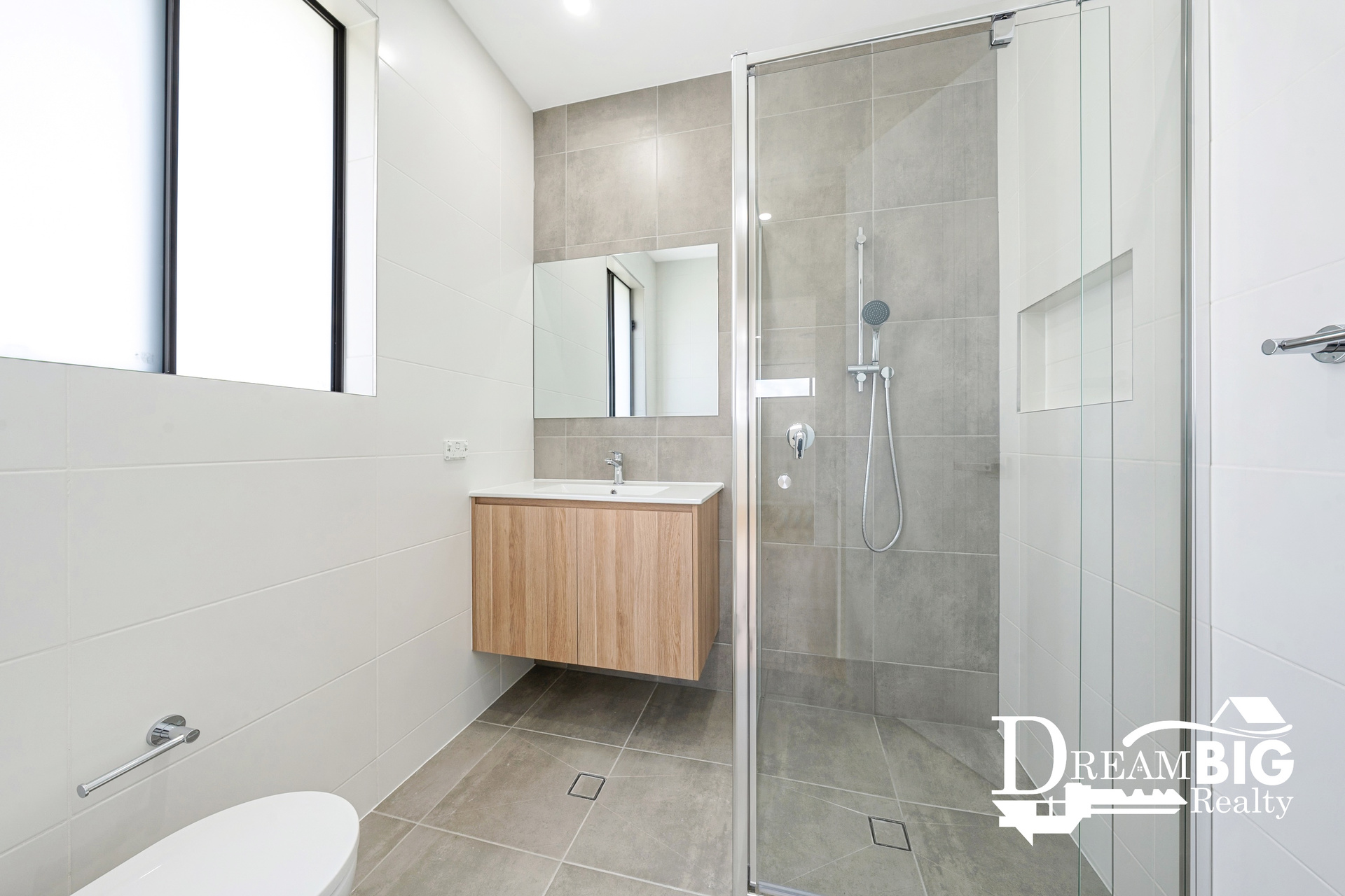 4-bedroom house at 28 QUILL STREET, Riverstone NSW 2765, Blacktown, New South Wales