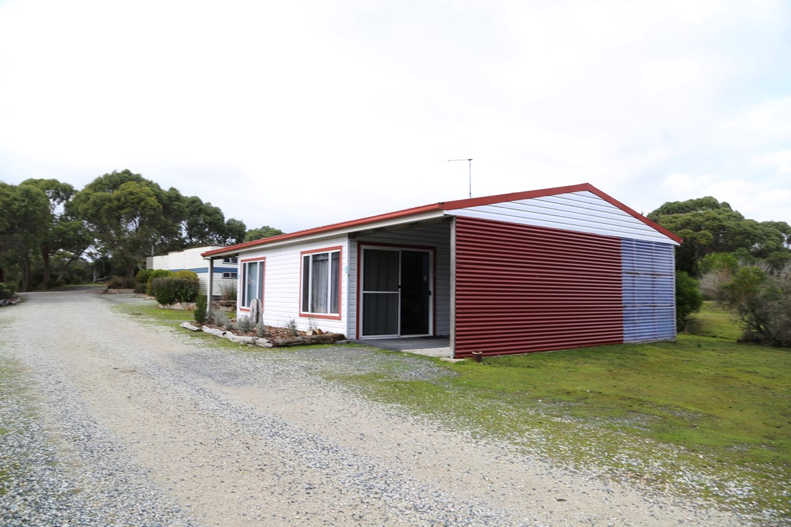 3-bedroom house at 1239 Arthur River Road, Arthur River, Tas, 7330, Circular Head, Tasmania