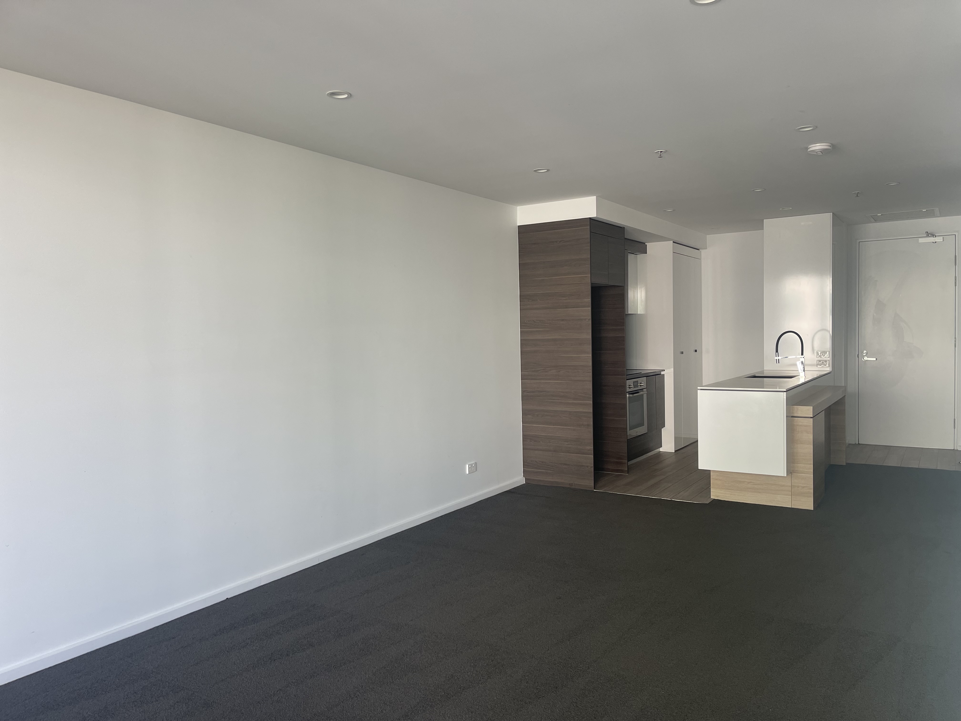 43/260 City Walk, City, Act, 2601 - Image 5