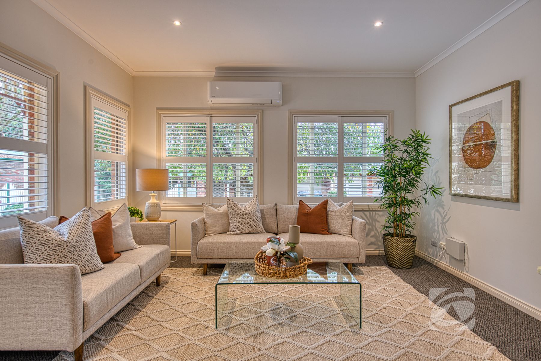 3-bedroom unit at 6 EXELL MEWS, Berwick VIC 3806, Casey, Victoria