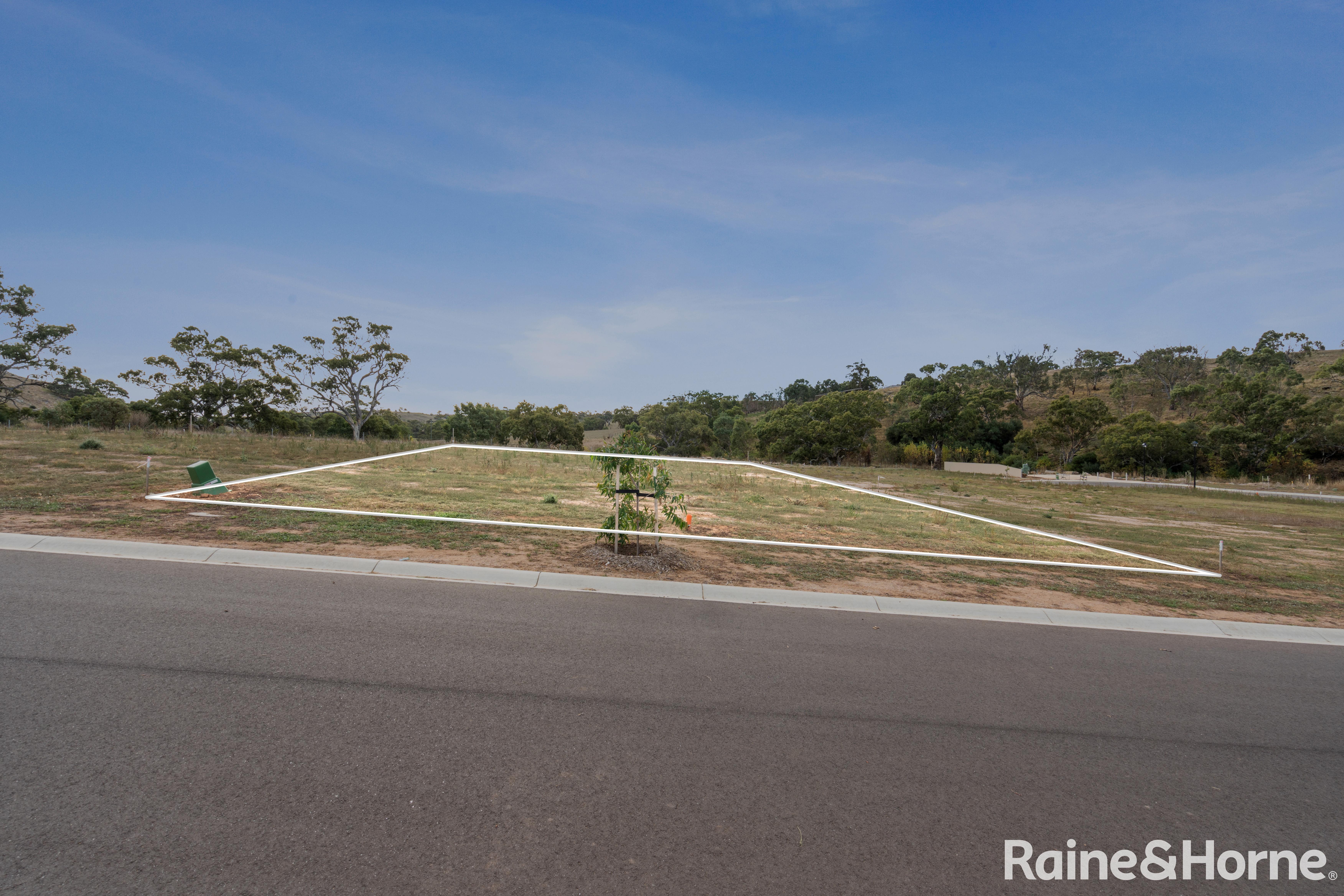 A69 Saunders Court, Strathalbyn, Sa, 5255 - Image 3