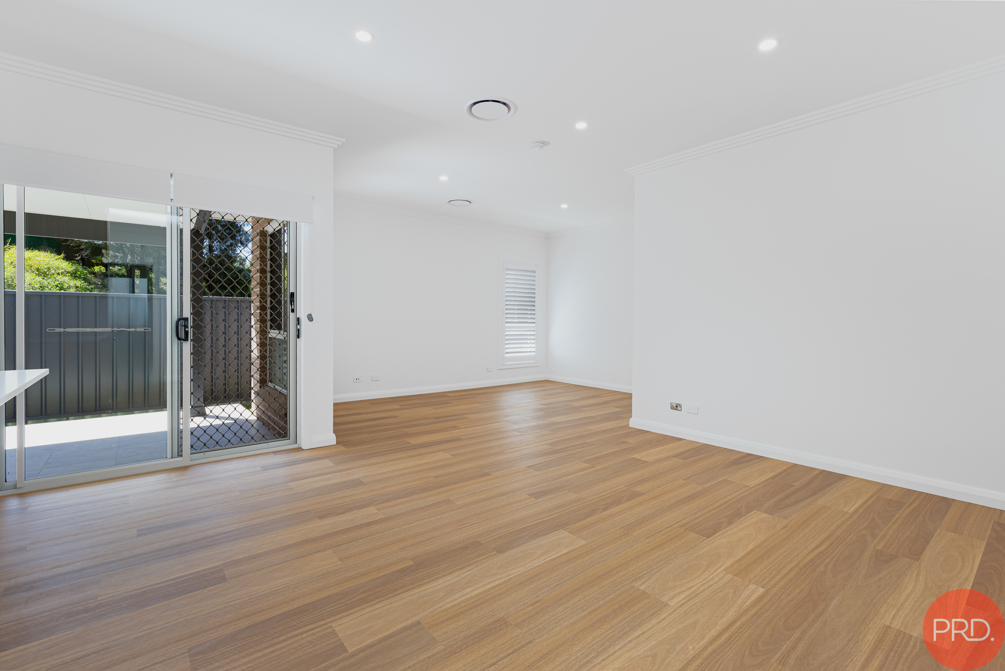 2-bedroom unit at 1-3/2 Porter Avenue, East Maitland, Nsw, 2323, Maitland, New South Wales