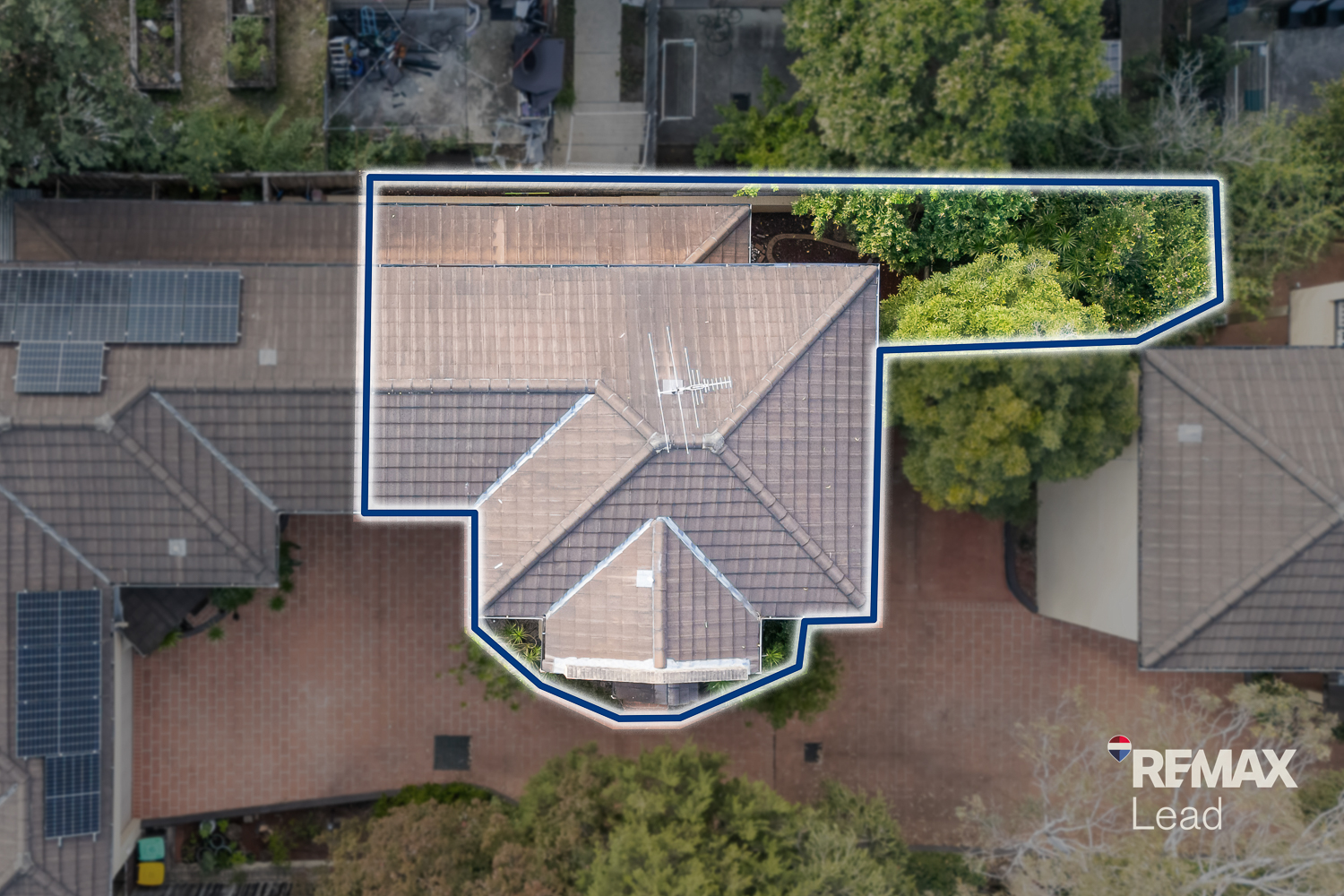 3/31 Webb Street, North Parramatta, NSW 2151 - Image 6