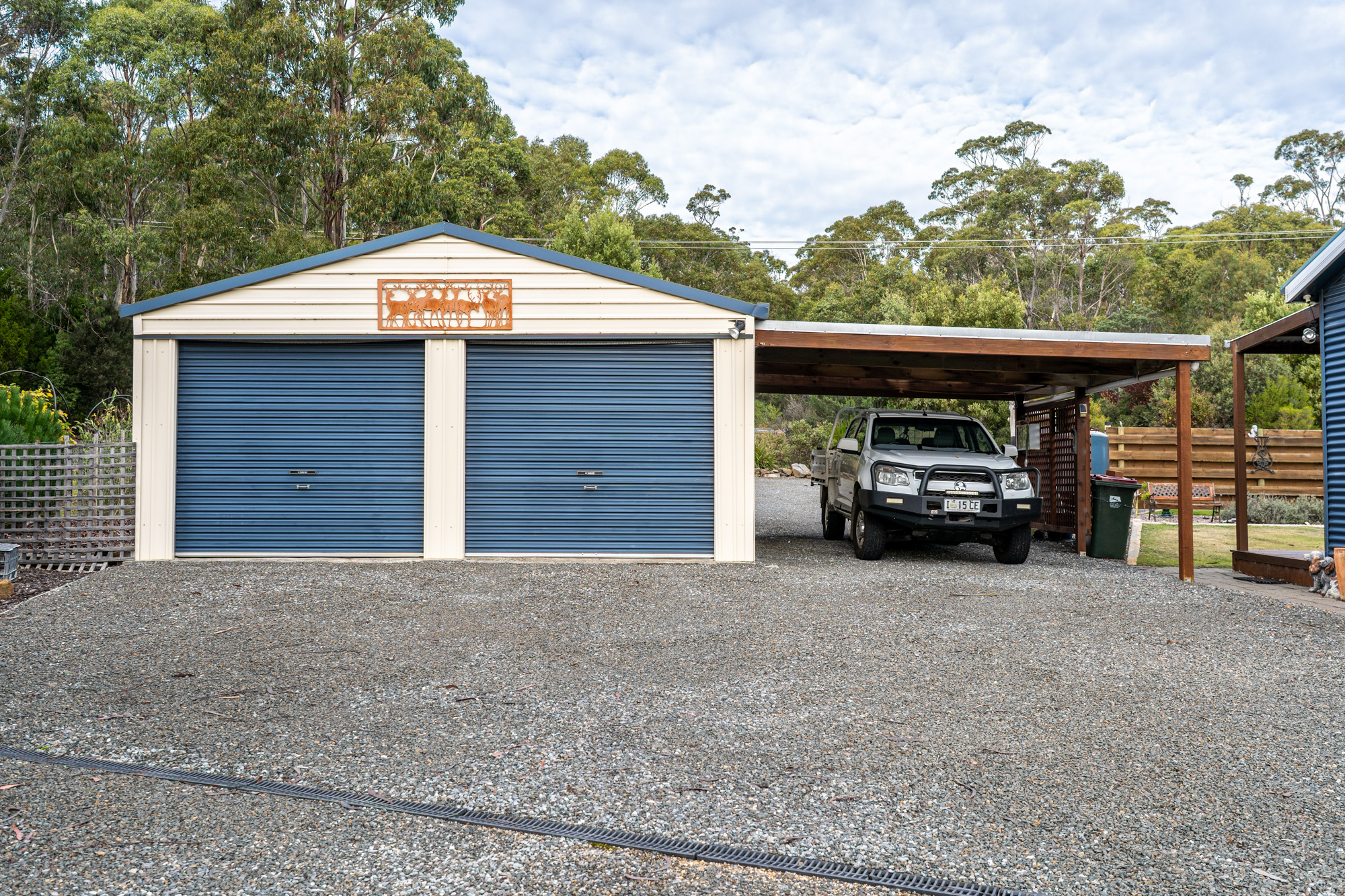 3-bedroom house at 8 Brewis Place, Lake Leake, TAS 7210, Northern Midlands, Tasmania