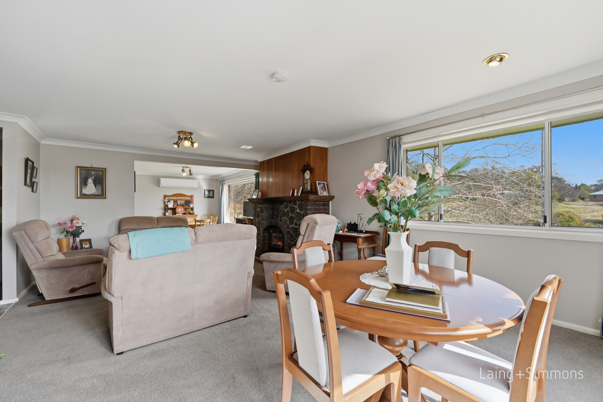 75 Perrott Street, Armidale, NSW 2350 - Image 3