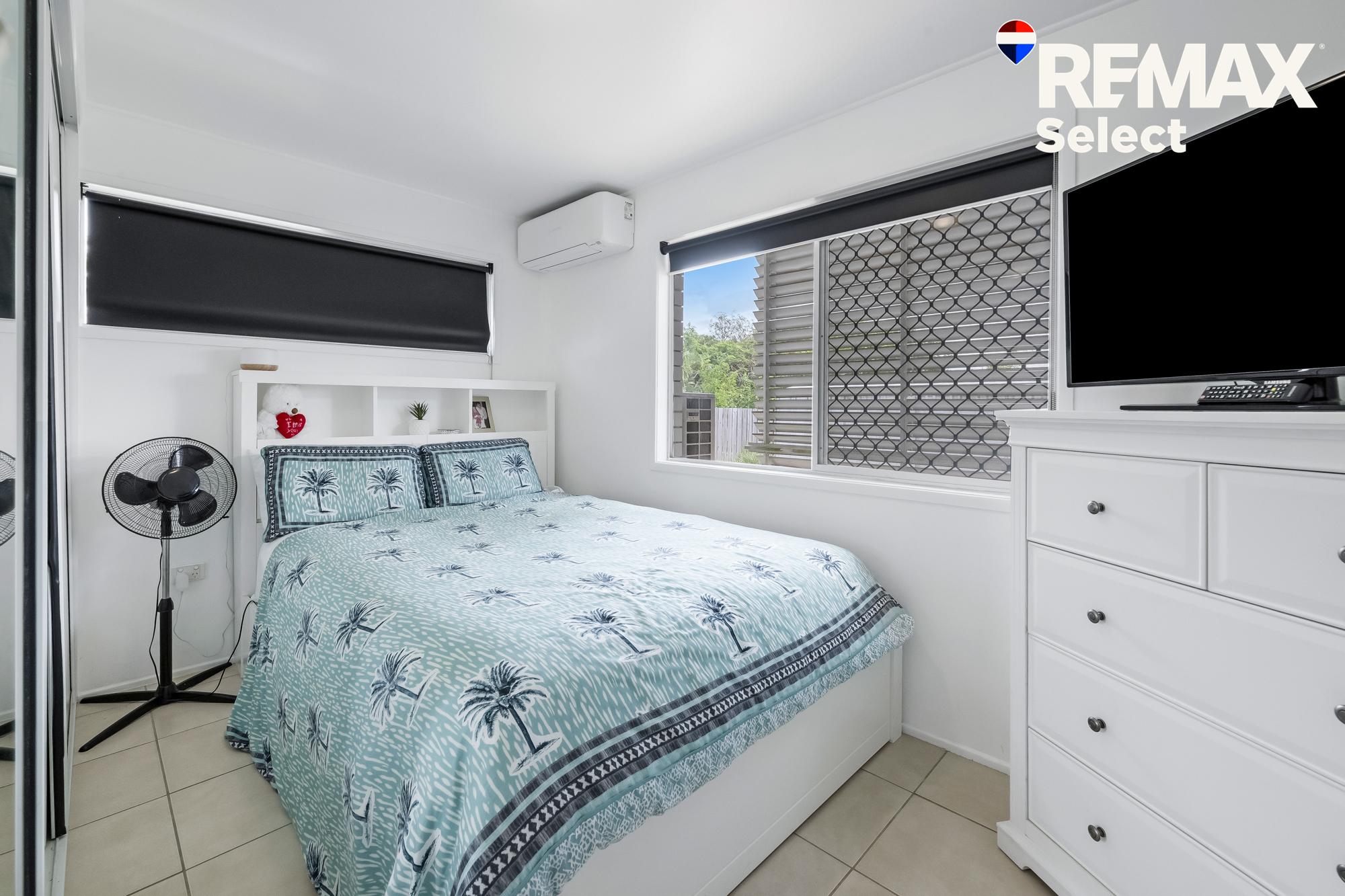 3-bedroom house at 28 Rasmussen Avenue, Hay Point, QLD 4740, Mackay, Queensland