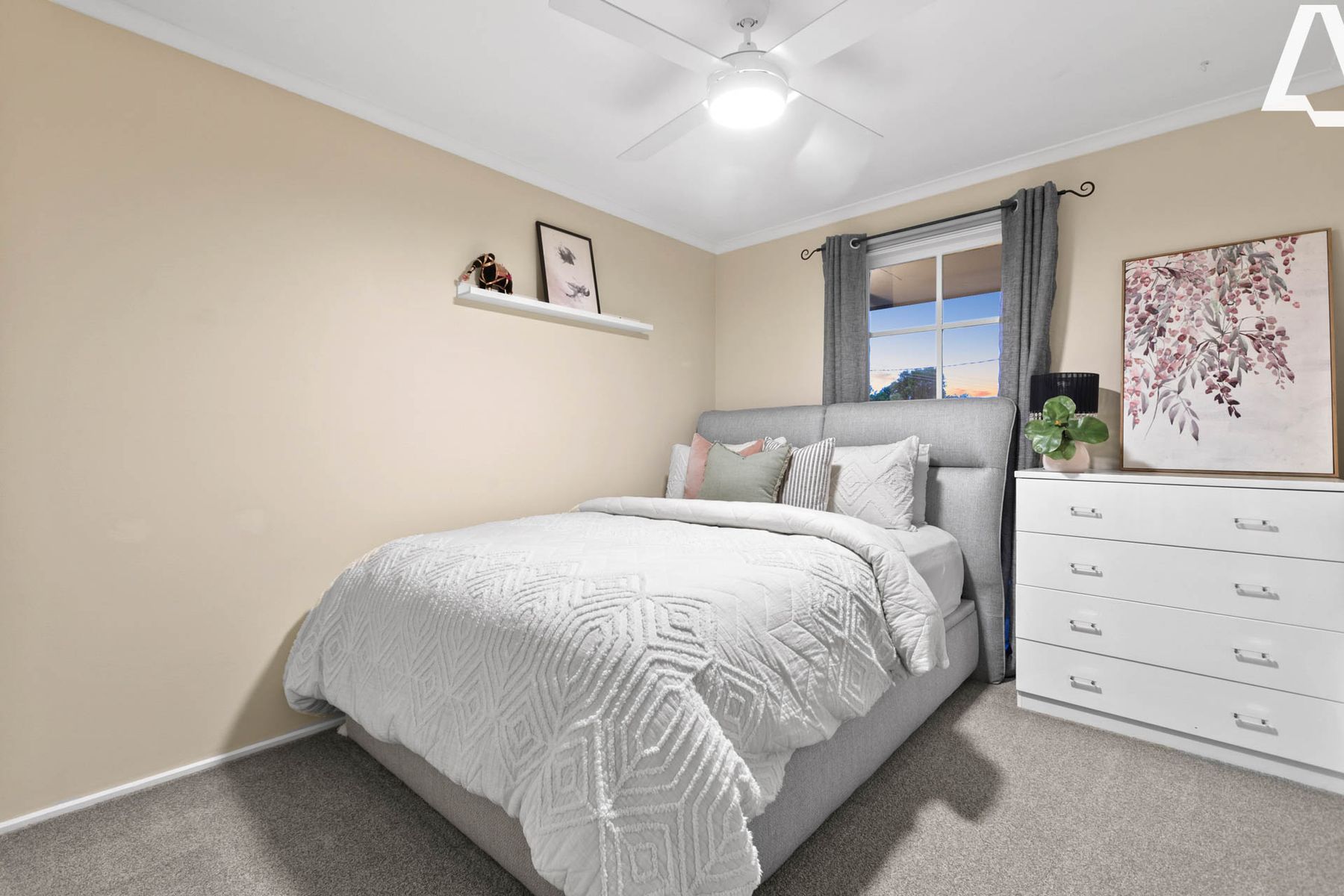 1 Larch Street, Langwarrin, VIC 3910 - Image 1