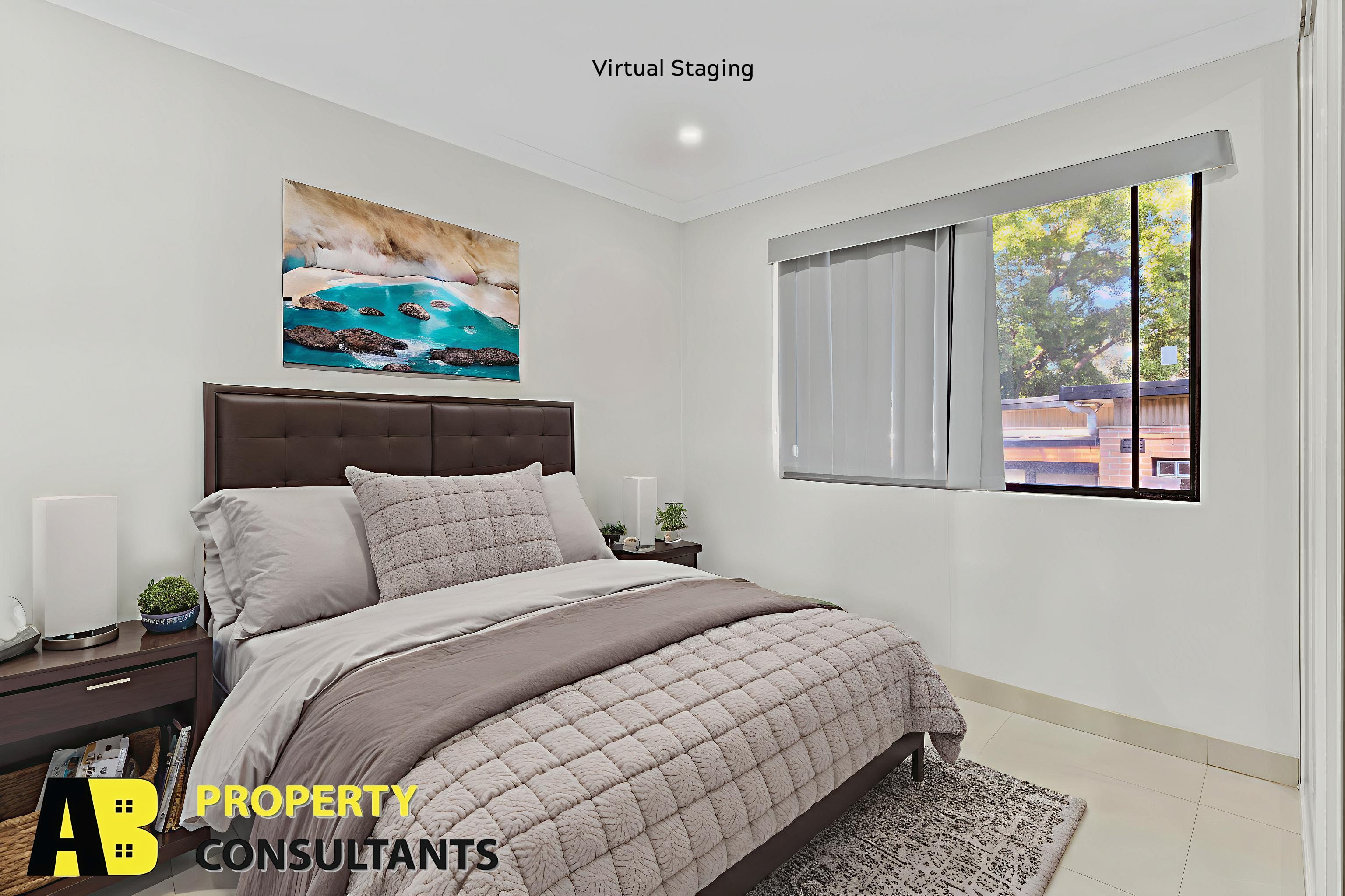 11 19 WIGRAM STREET, HARRIS PARK NSW 2150 - Image 1