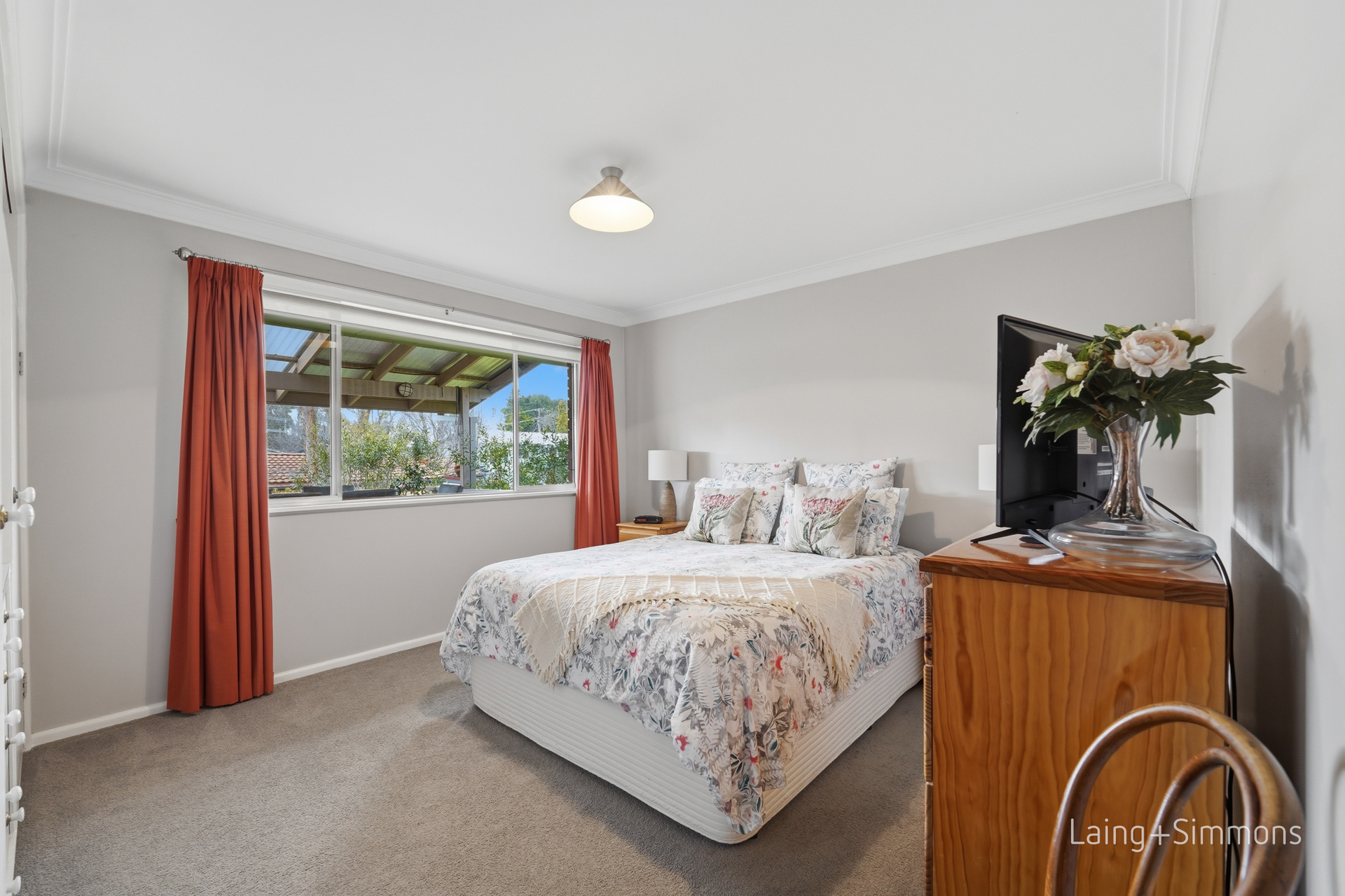 75 Perrott Street, Armidale, NSW 2350 - Image 9