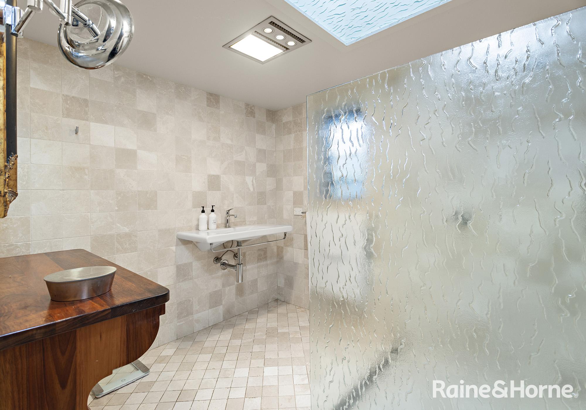 3-bedroom house at 12 Bundewallah Road, Berry, Nsw, 2535, Shoalhaven, New South Wales