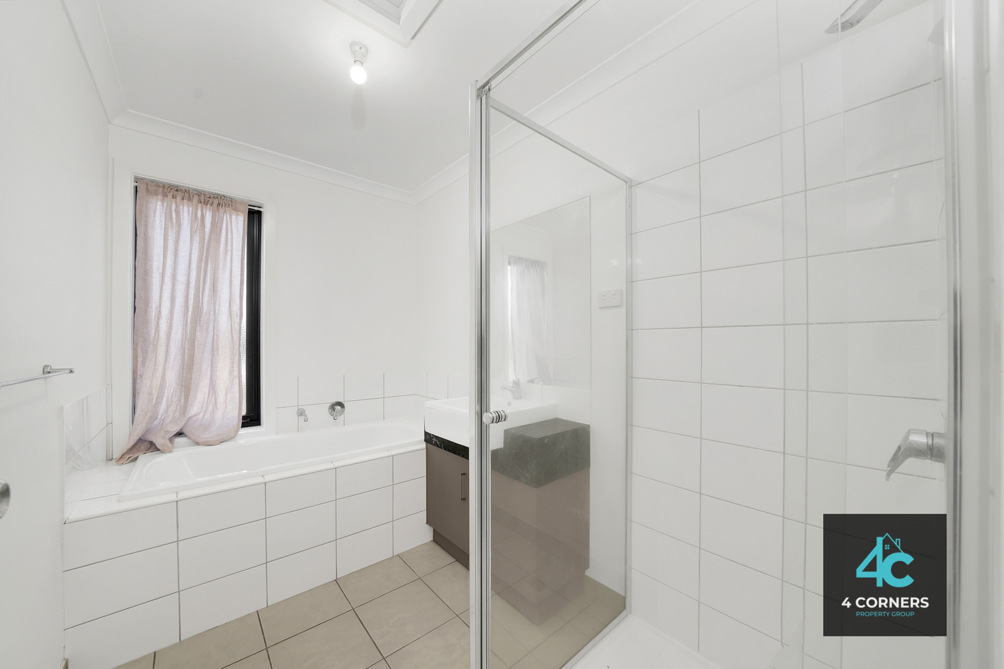 3-bedroom house at 236 Bethany Road, Tarneit, VIC 3029, Wyndham, Victoria