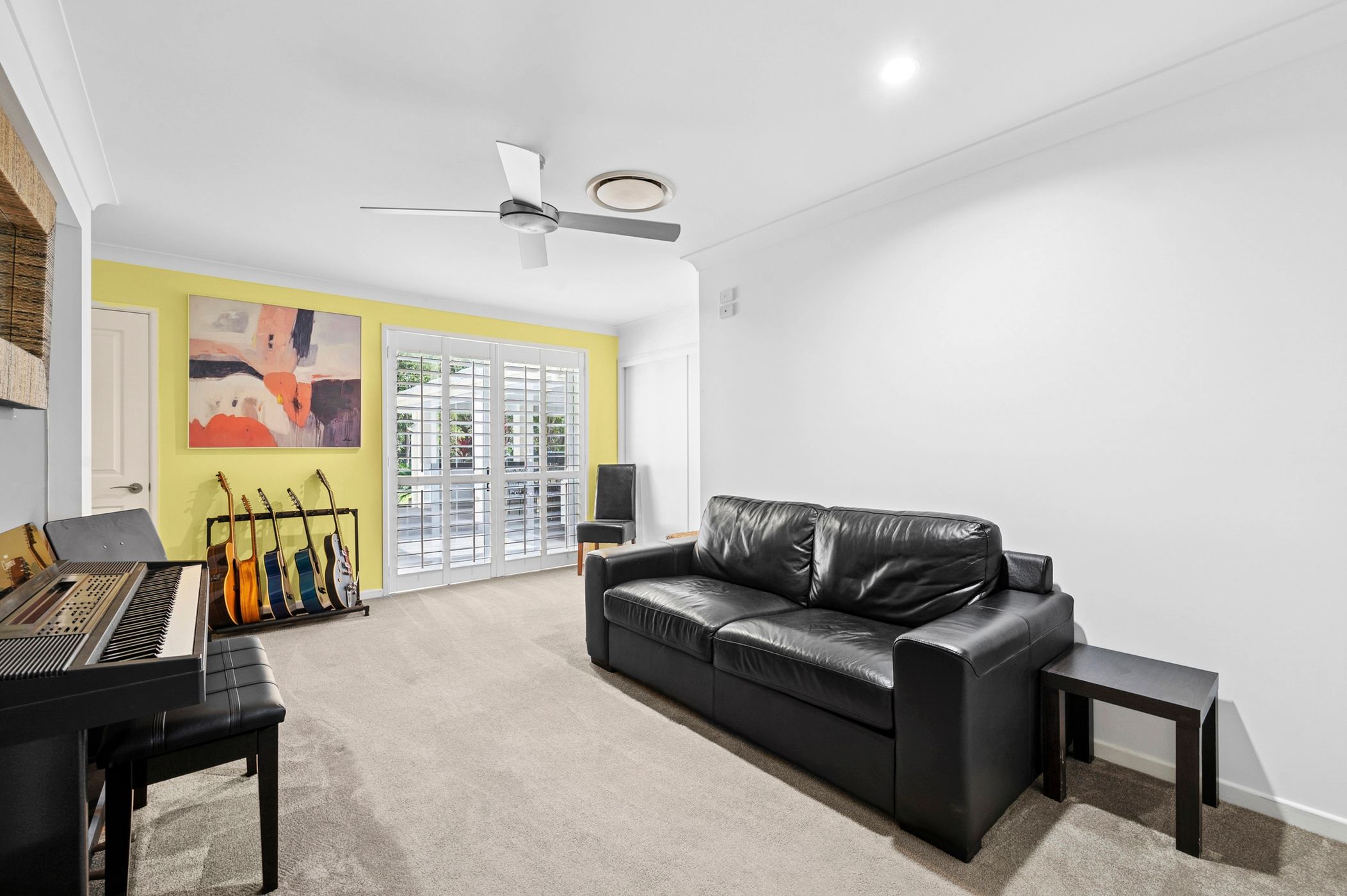 590 SUNRISE ROAD, Tinbeerwah QLD 4563 - Image 2