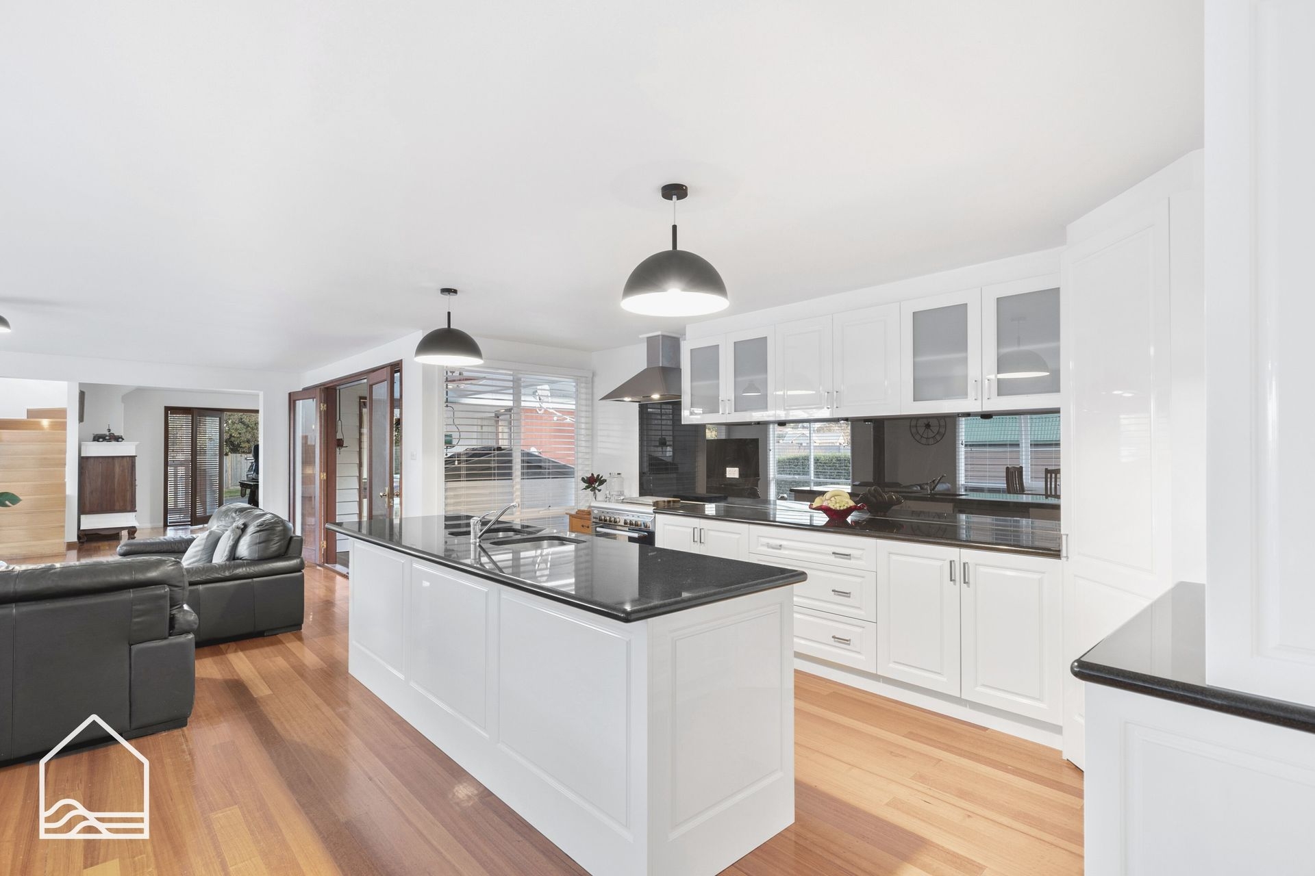 48 Emperor Drive, Ocean Grove, VIC 3226 - Image 7