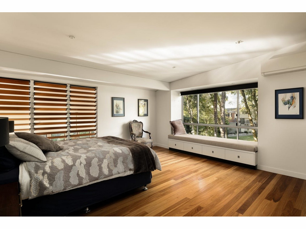 102a Rome Street South, Yeronga, Qld, 4104 - Image 8