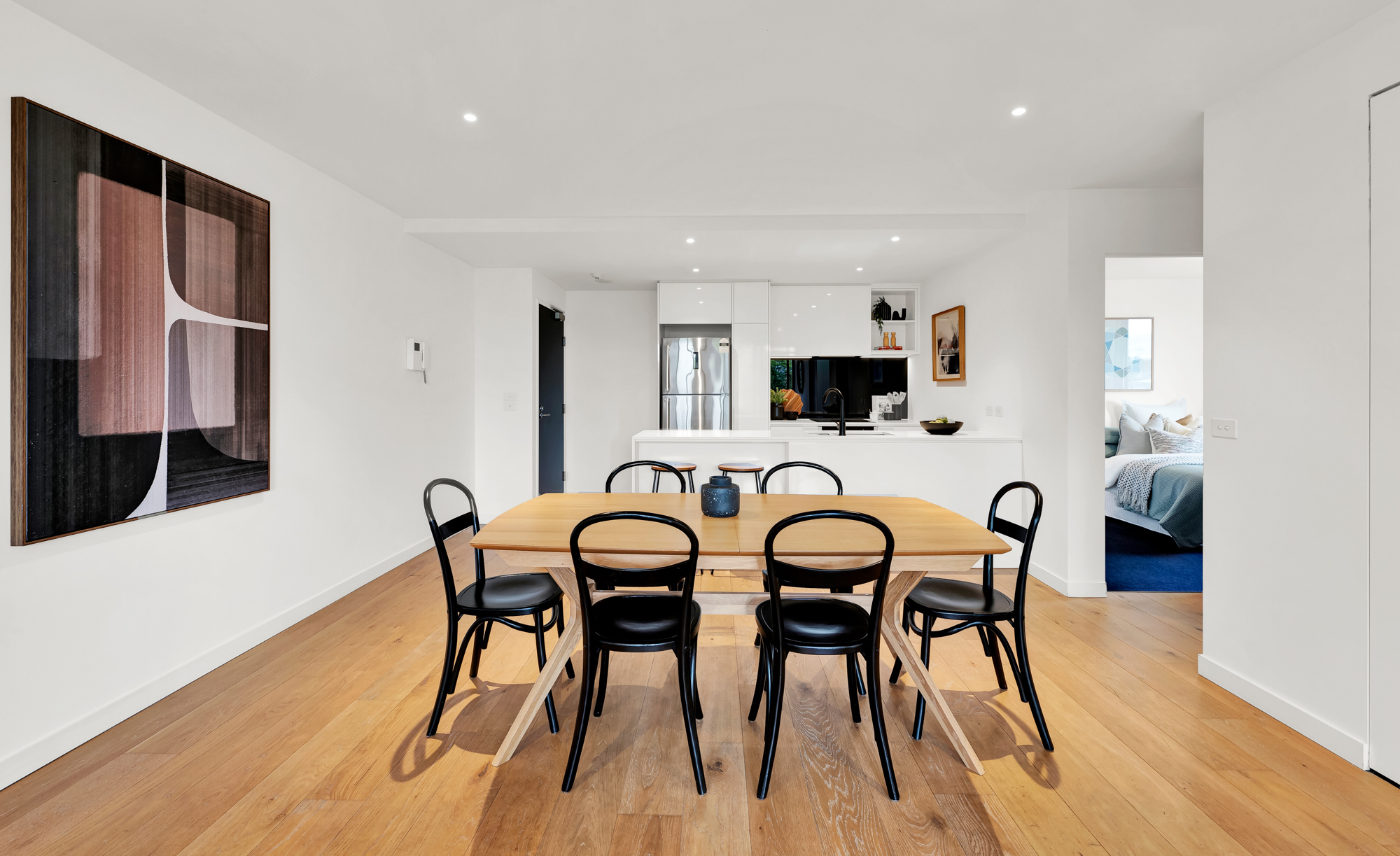 202/26 Barkly Street, Brunswick East, VIC 3057 - Image 6